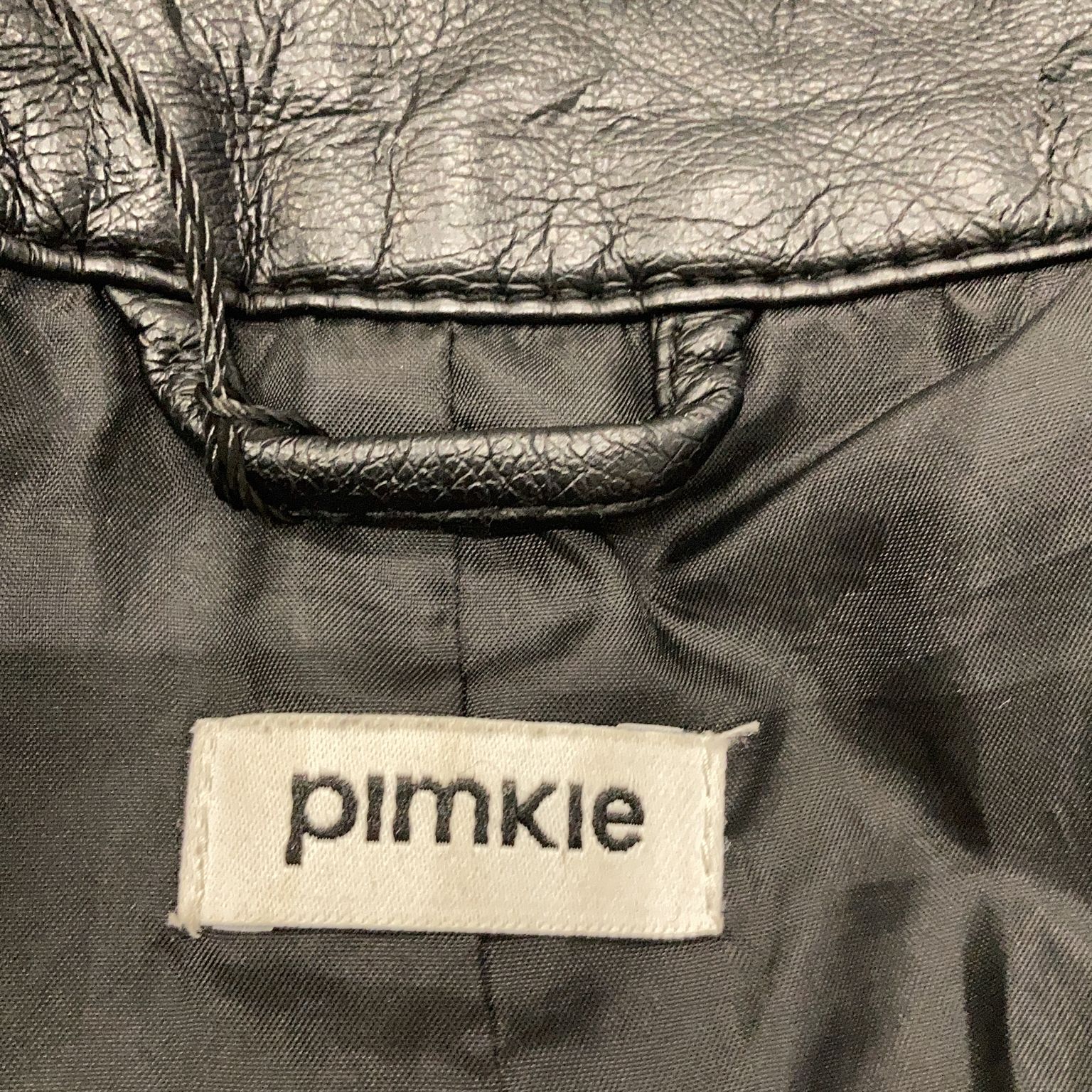 Pimkie