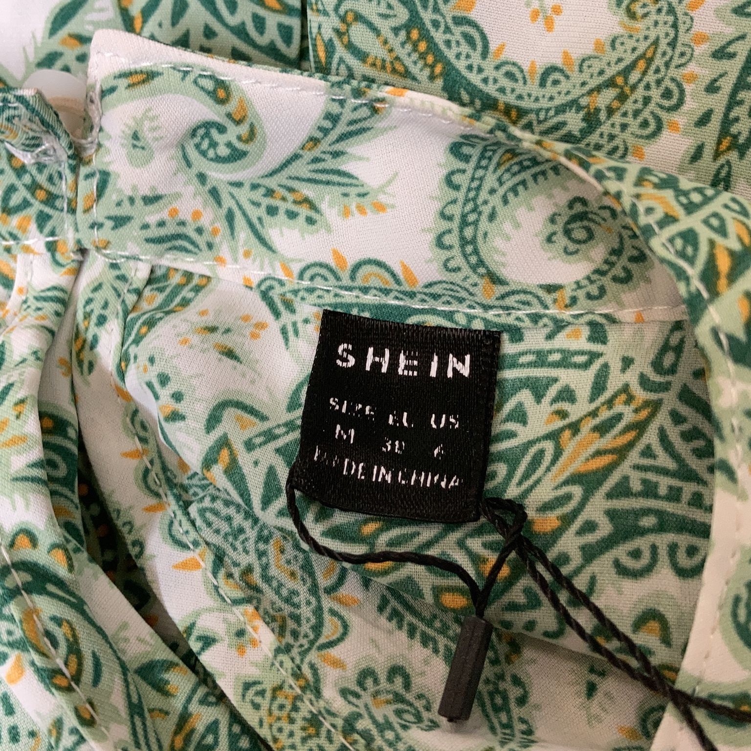 Shein