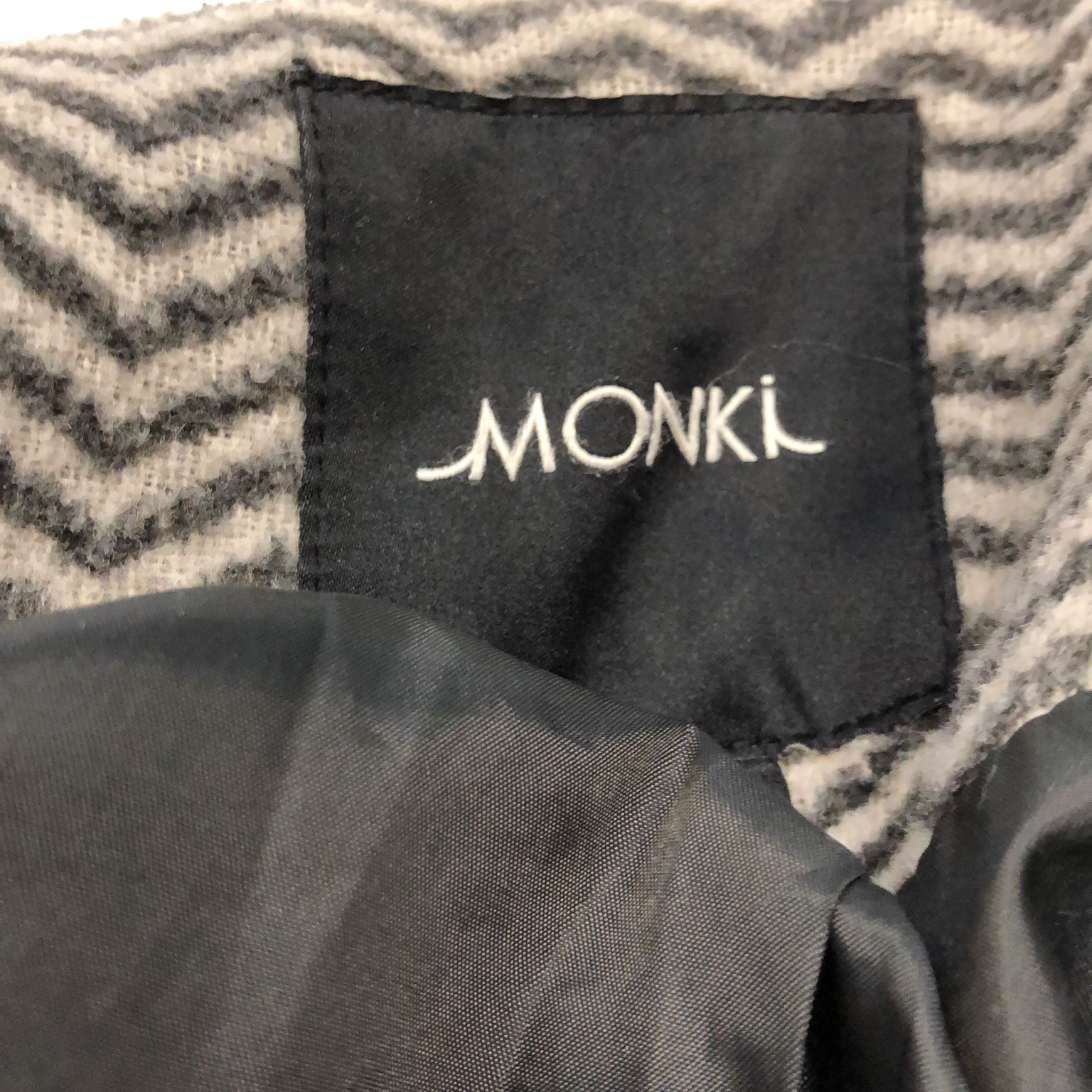 Monki