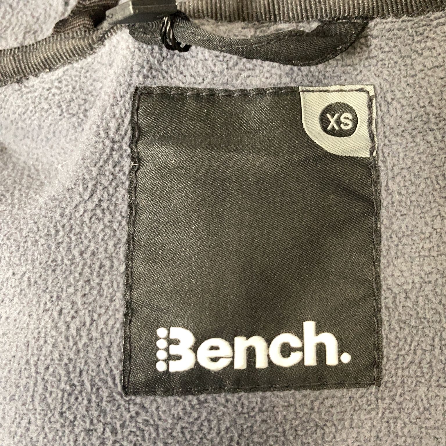 Bench