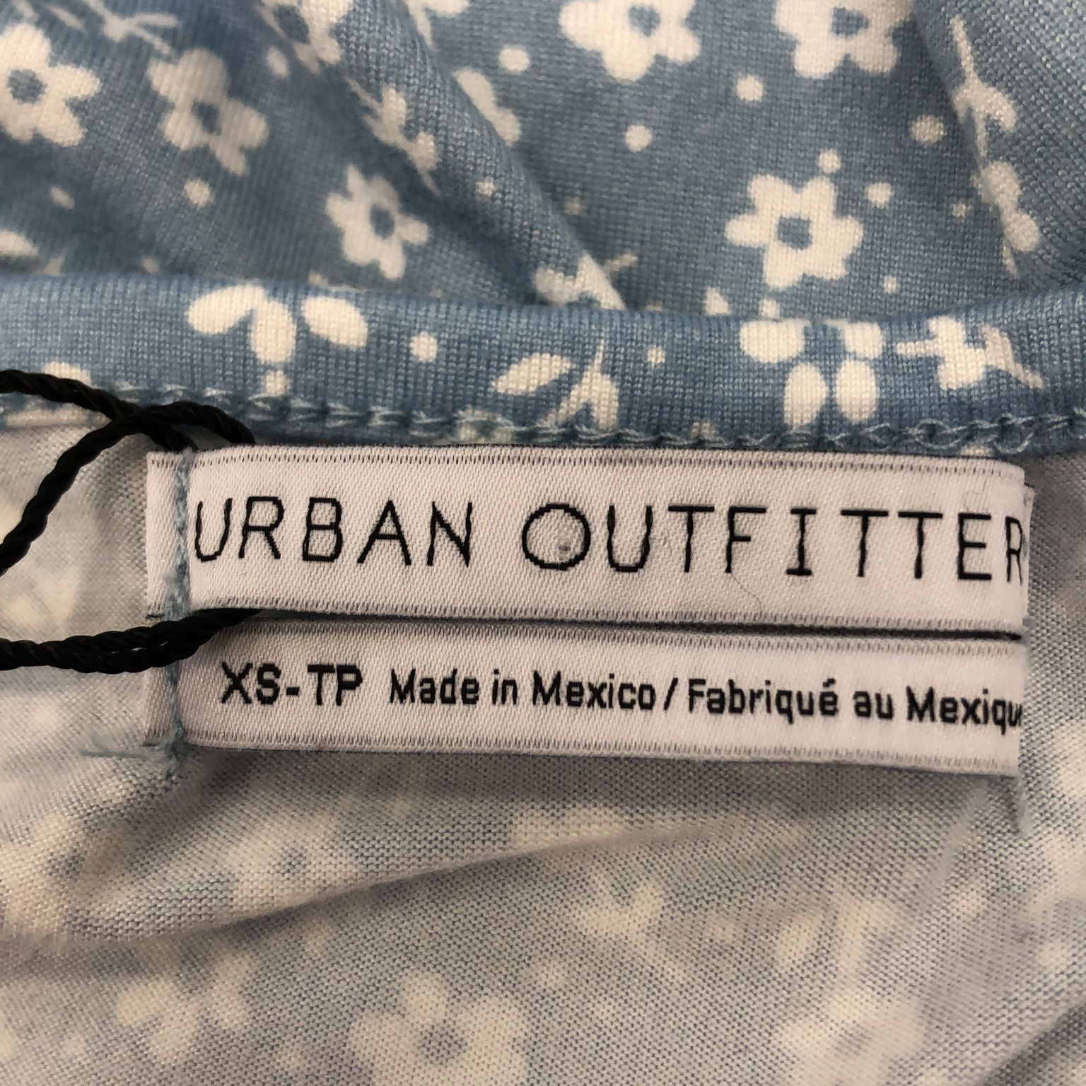 Urban Outfitters