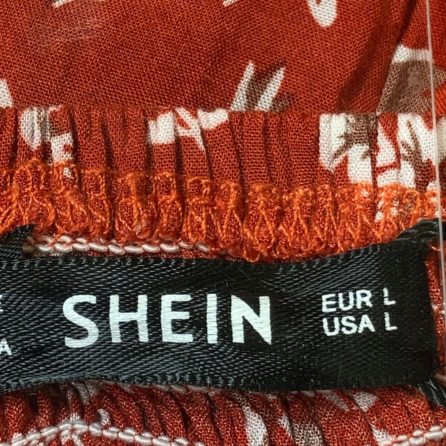 Shein