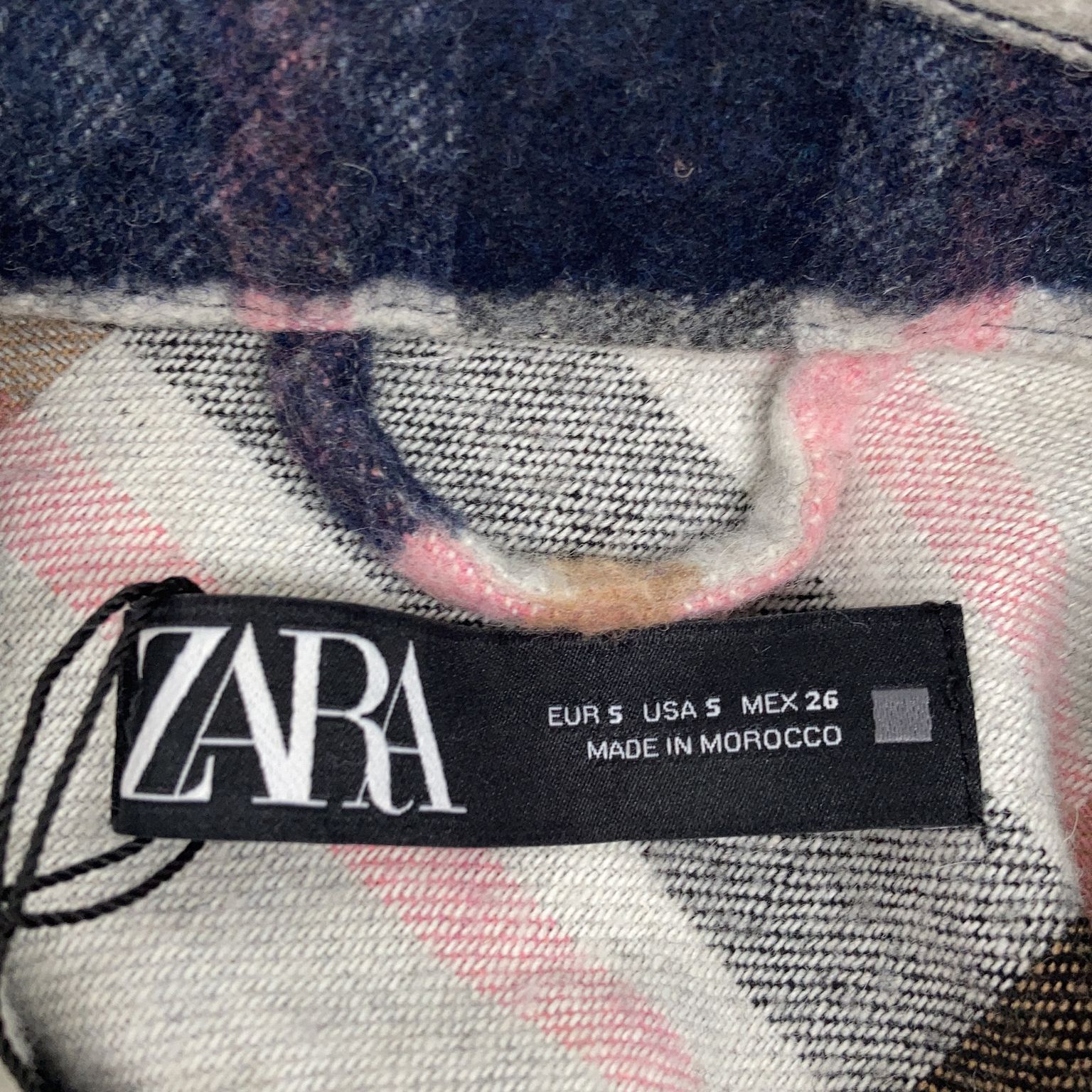 Zara