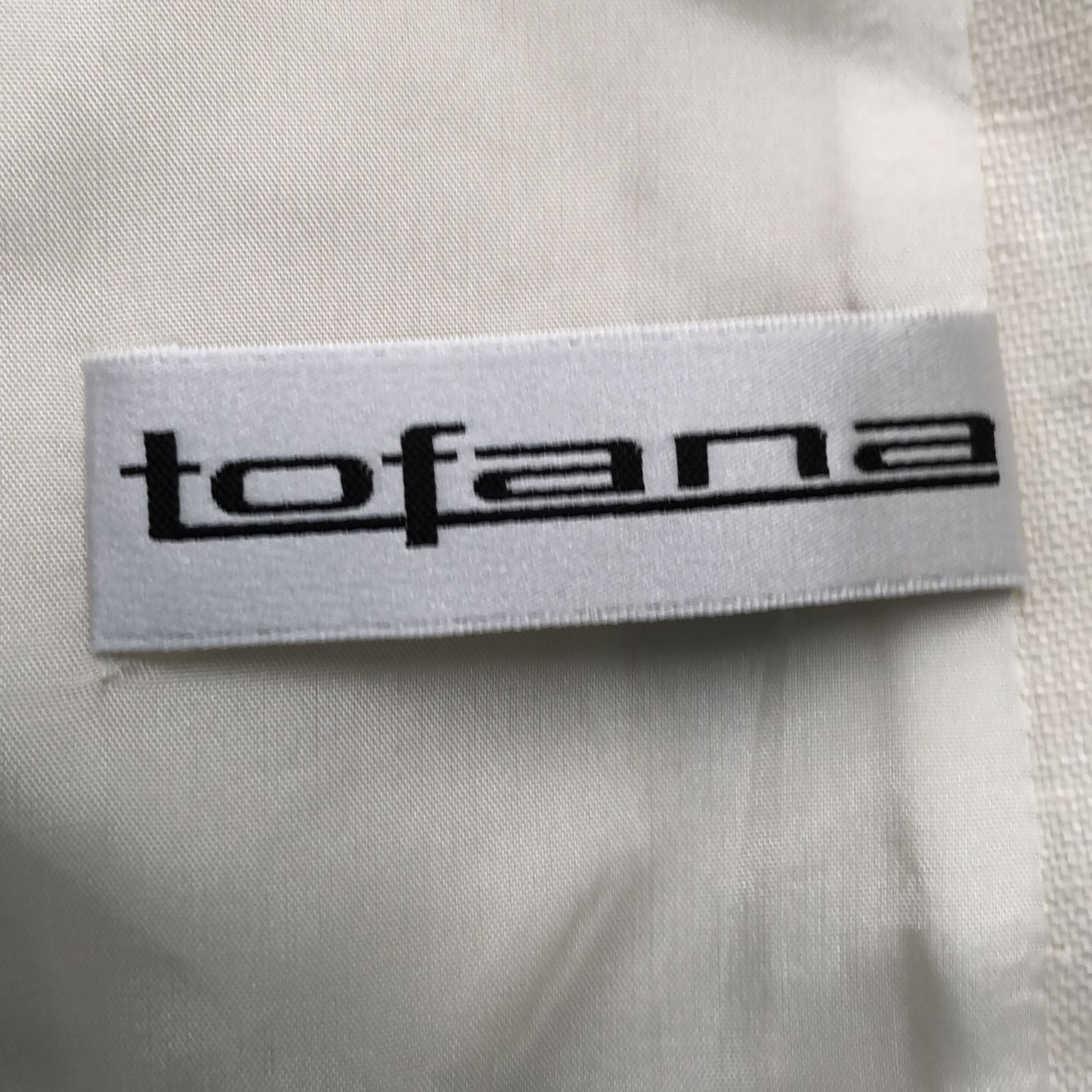 Tofana