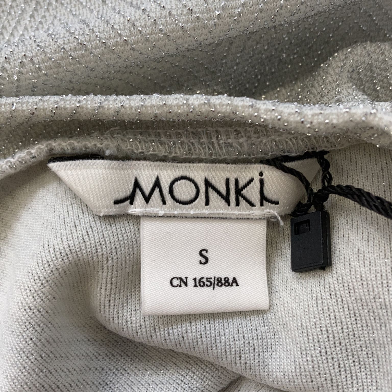 Monki