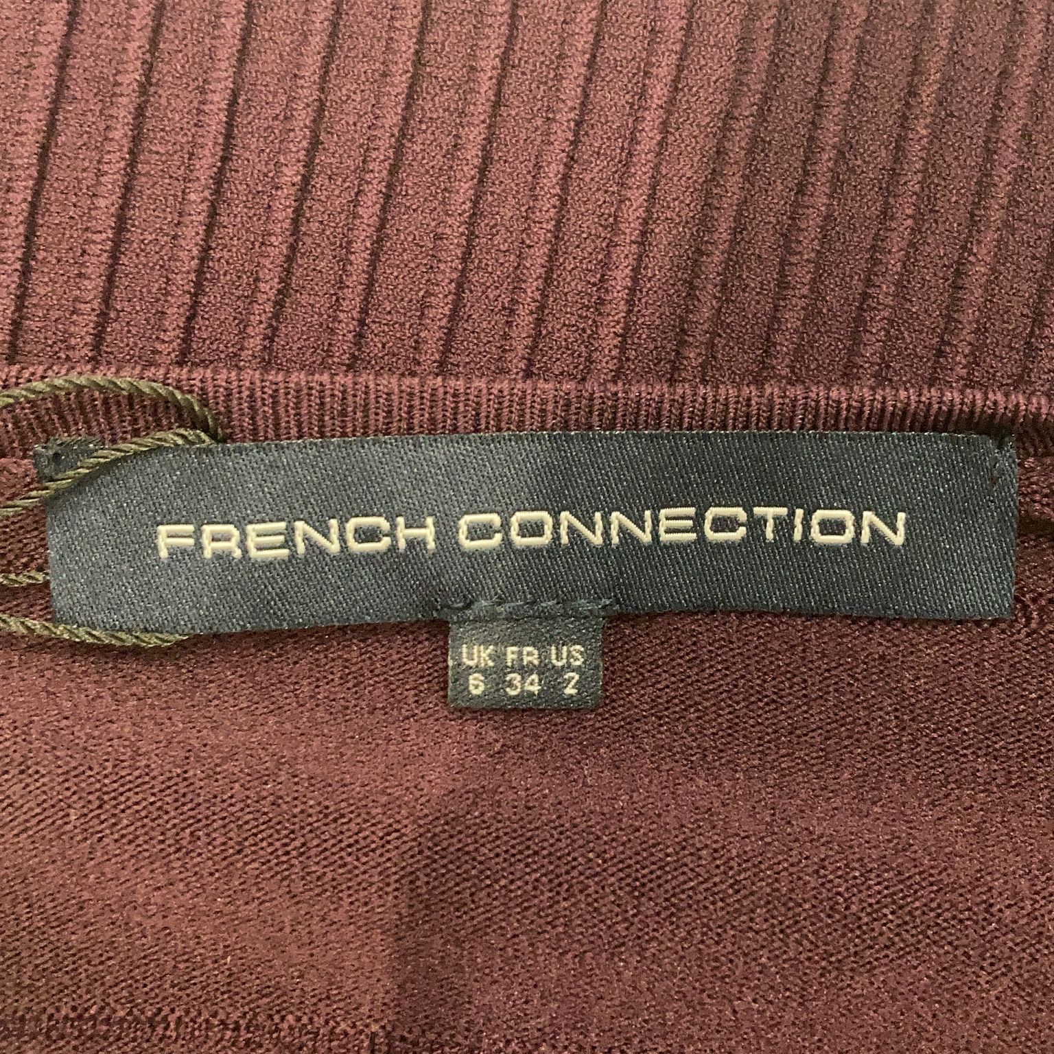 French Connection