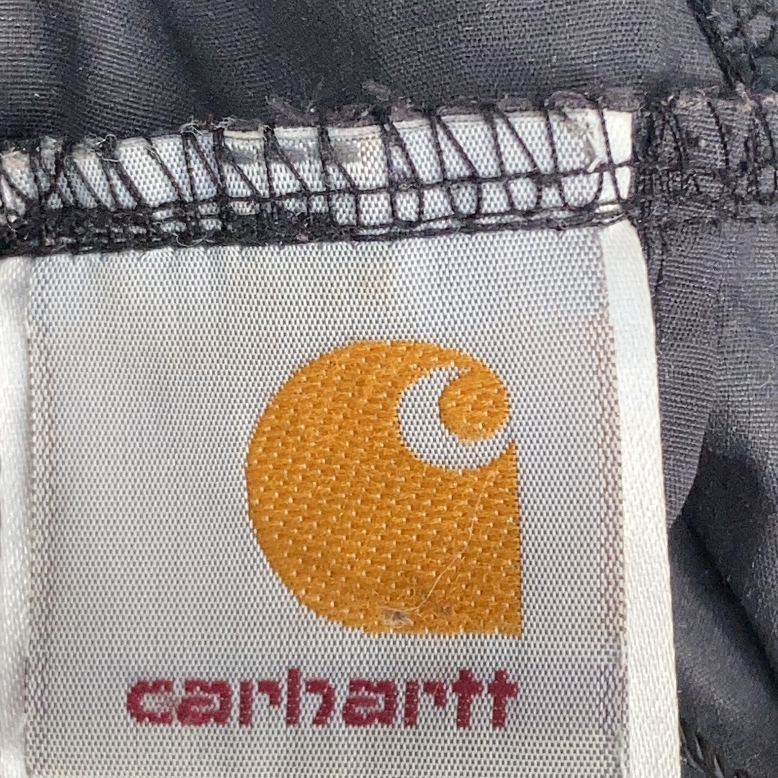 Carhartt