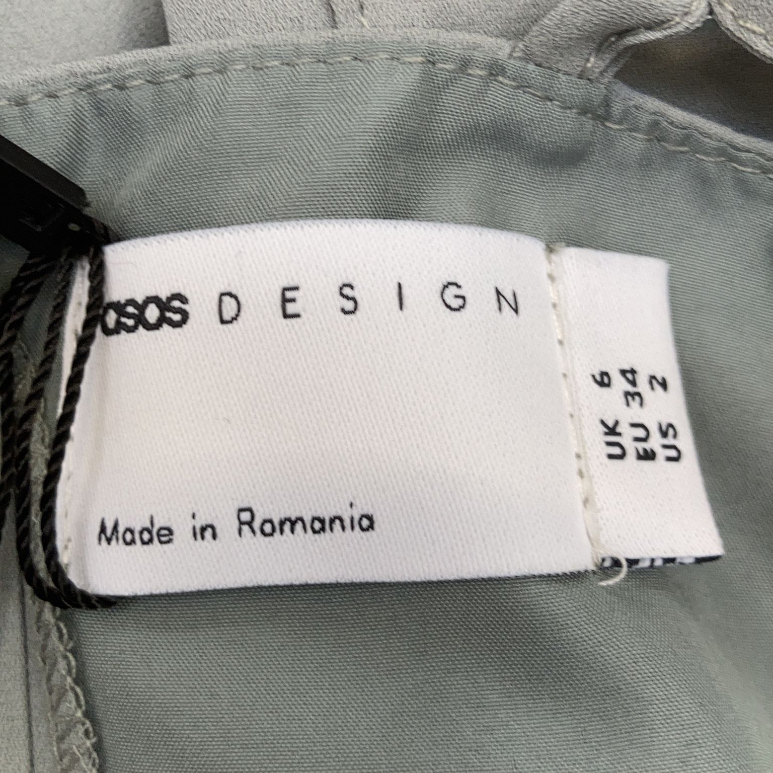 ASOS Design