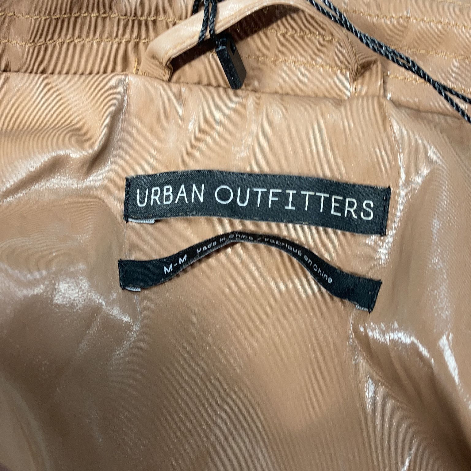 Urban Outfitters