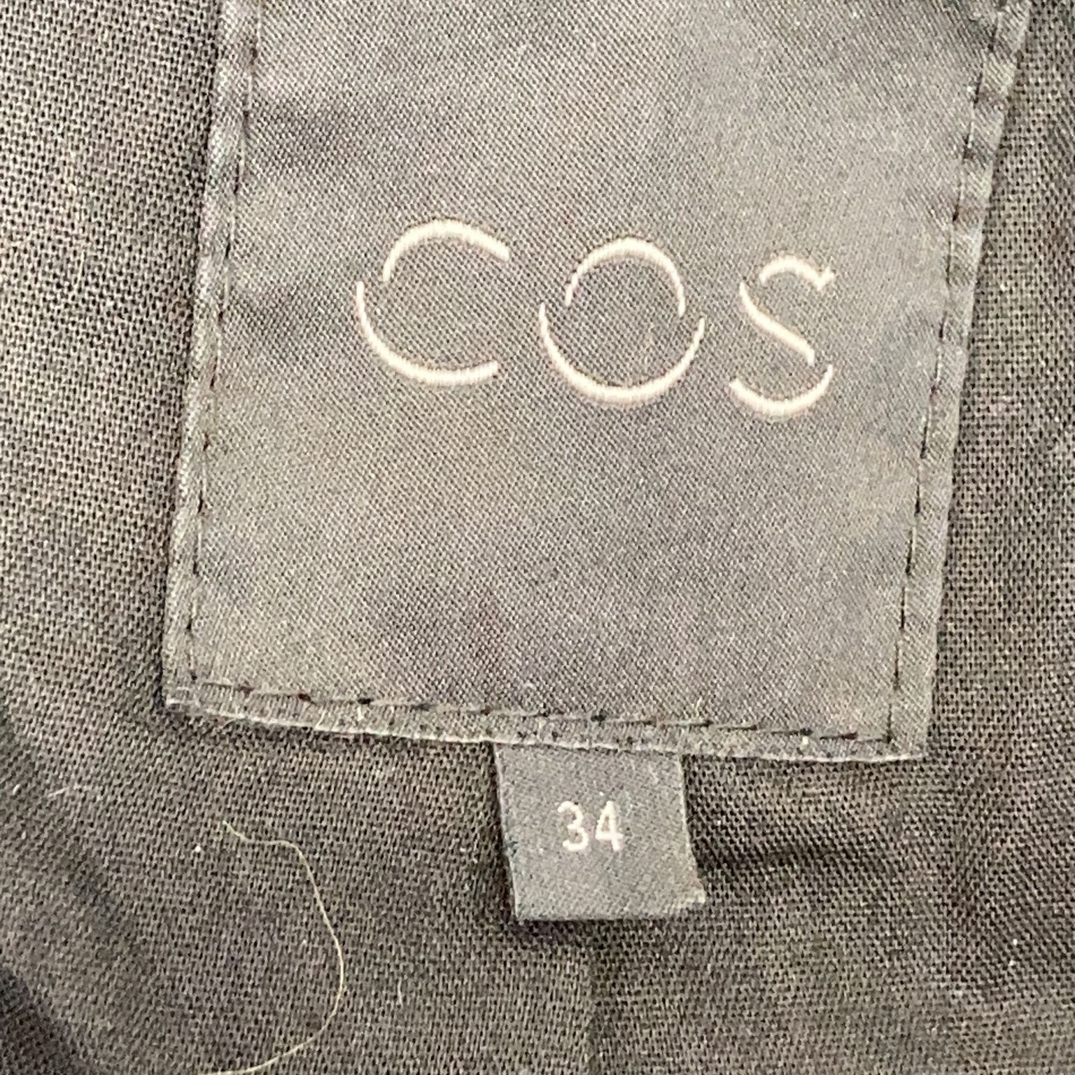 COS