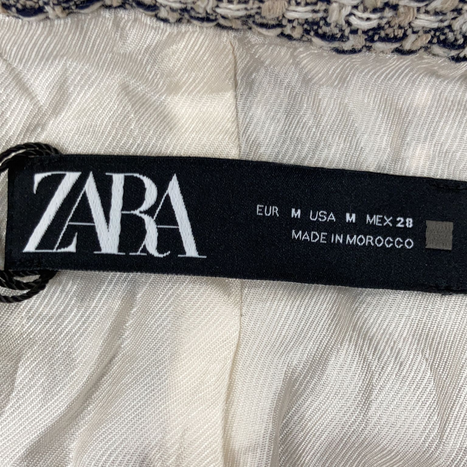 Zara