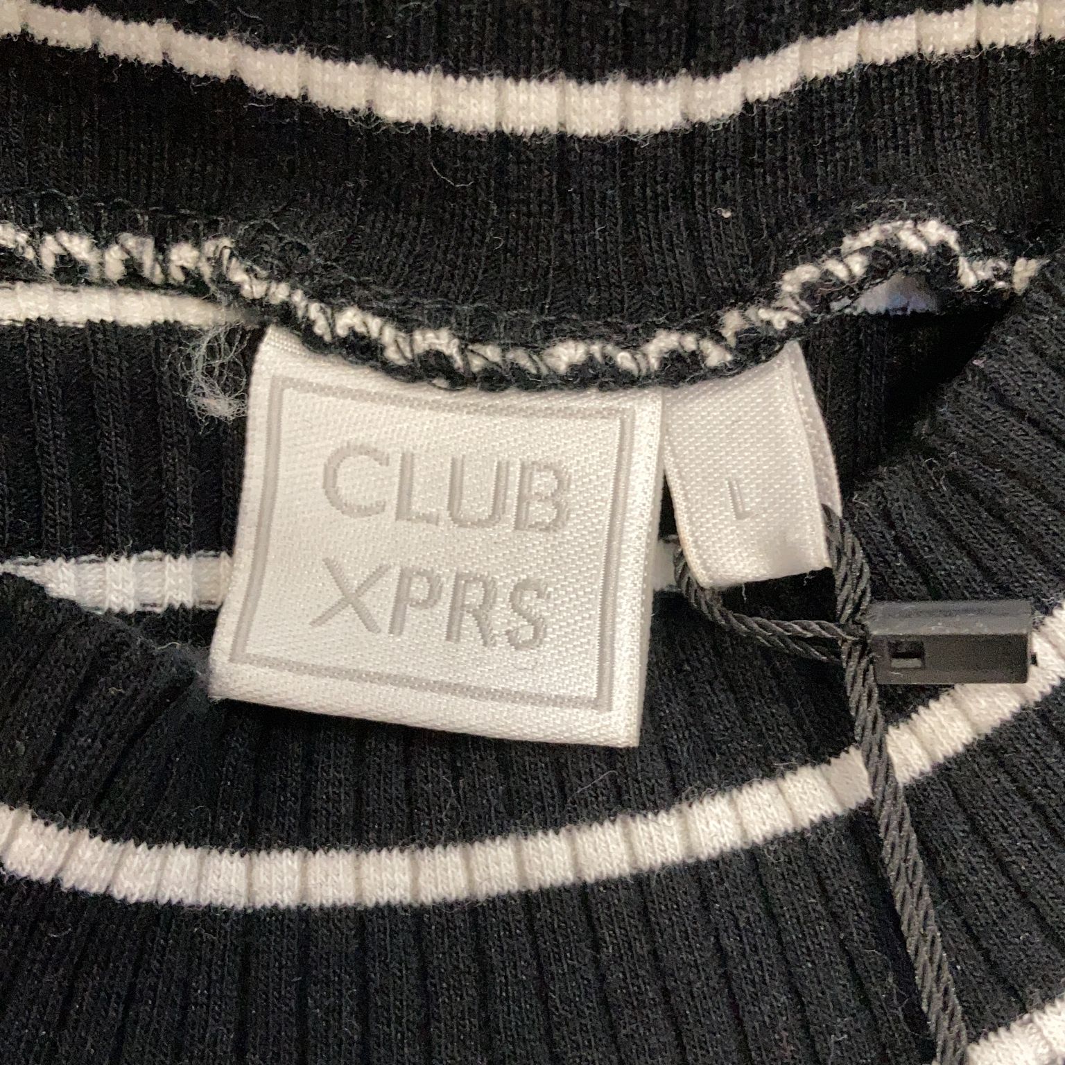 Club Xprs