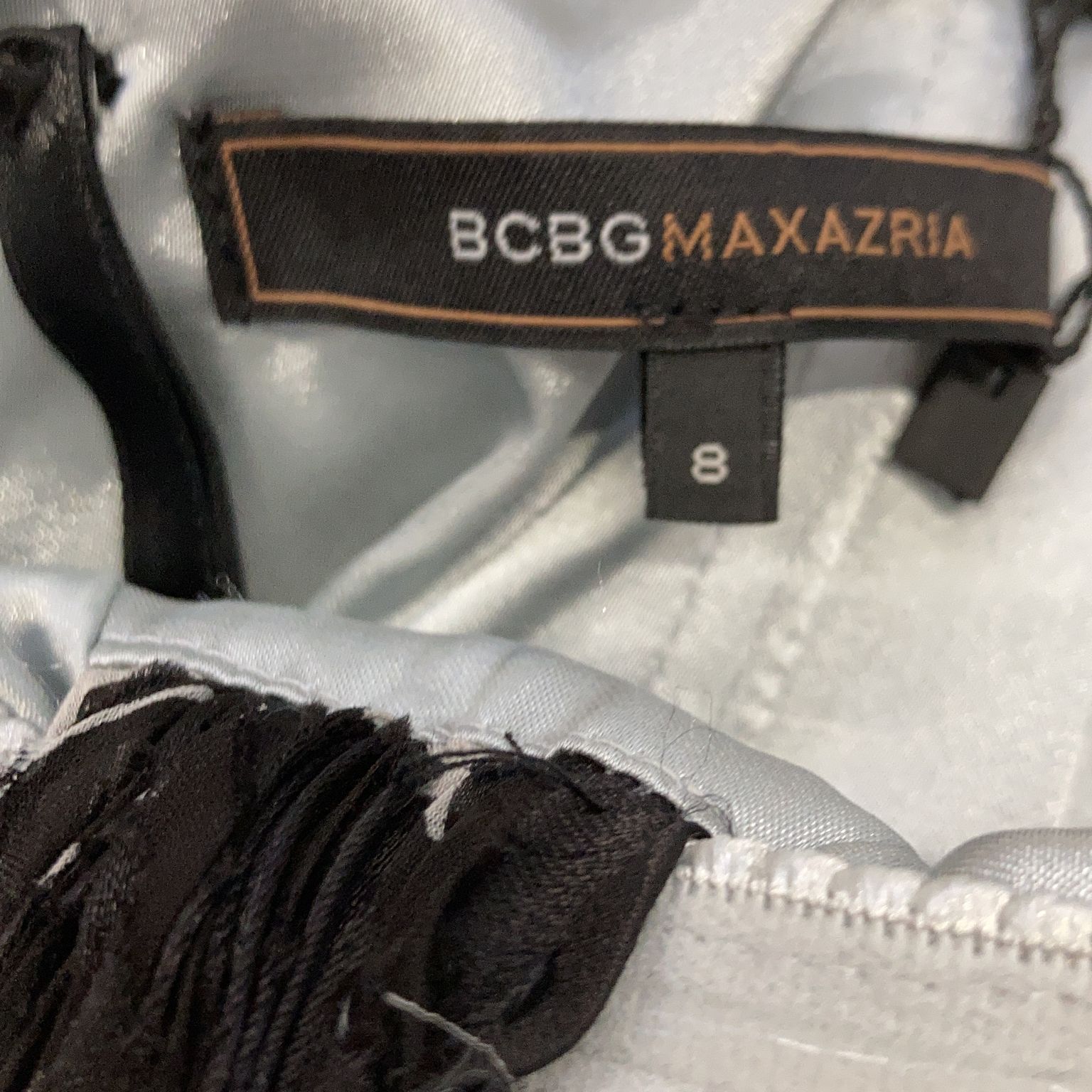 BCBG Max Azria