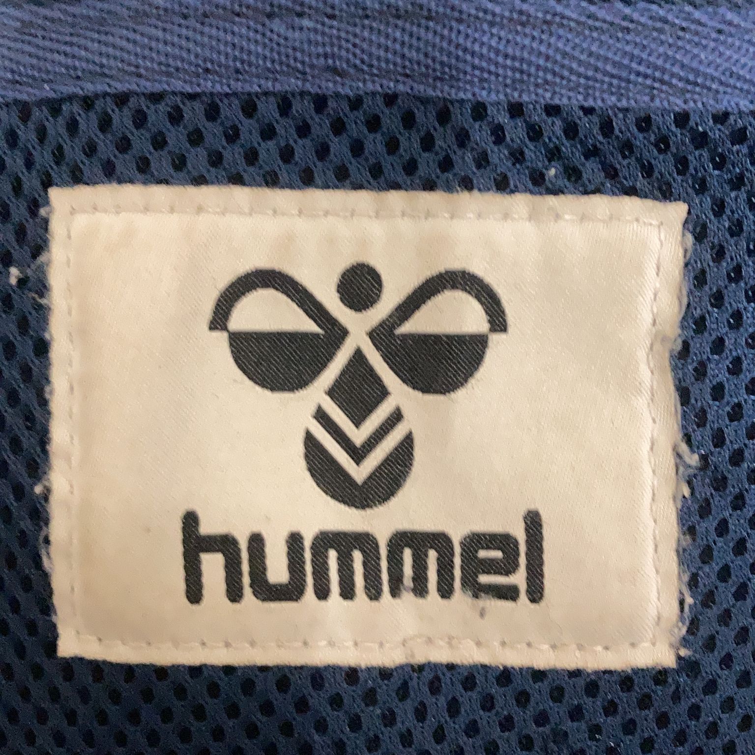 Hummel