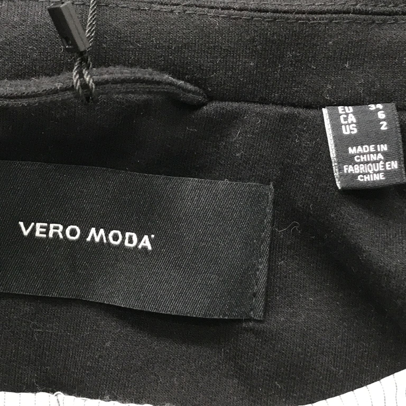 Vero Moda