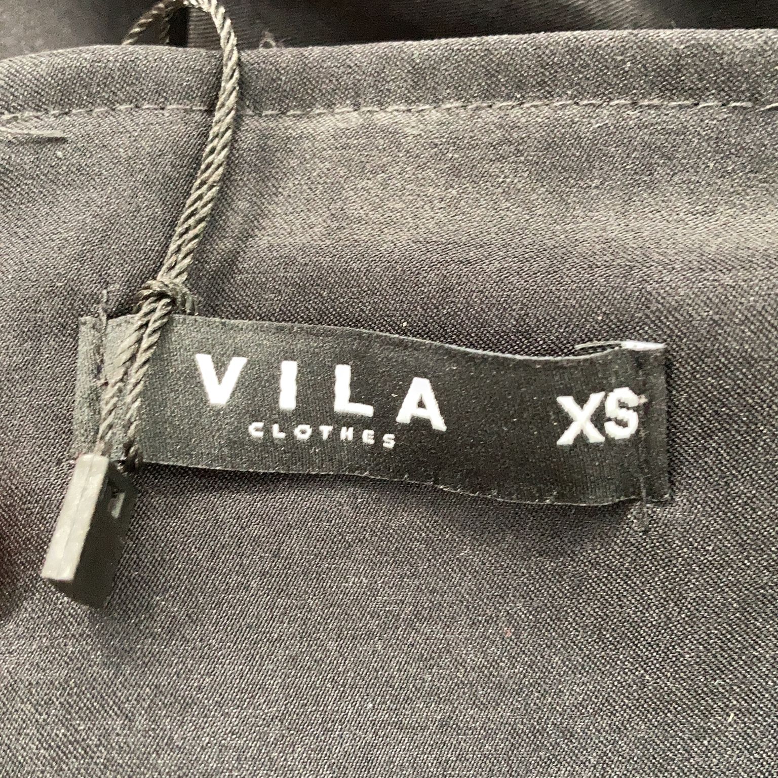 VILA Clothes