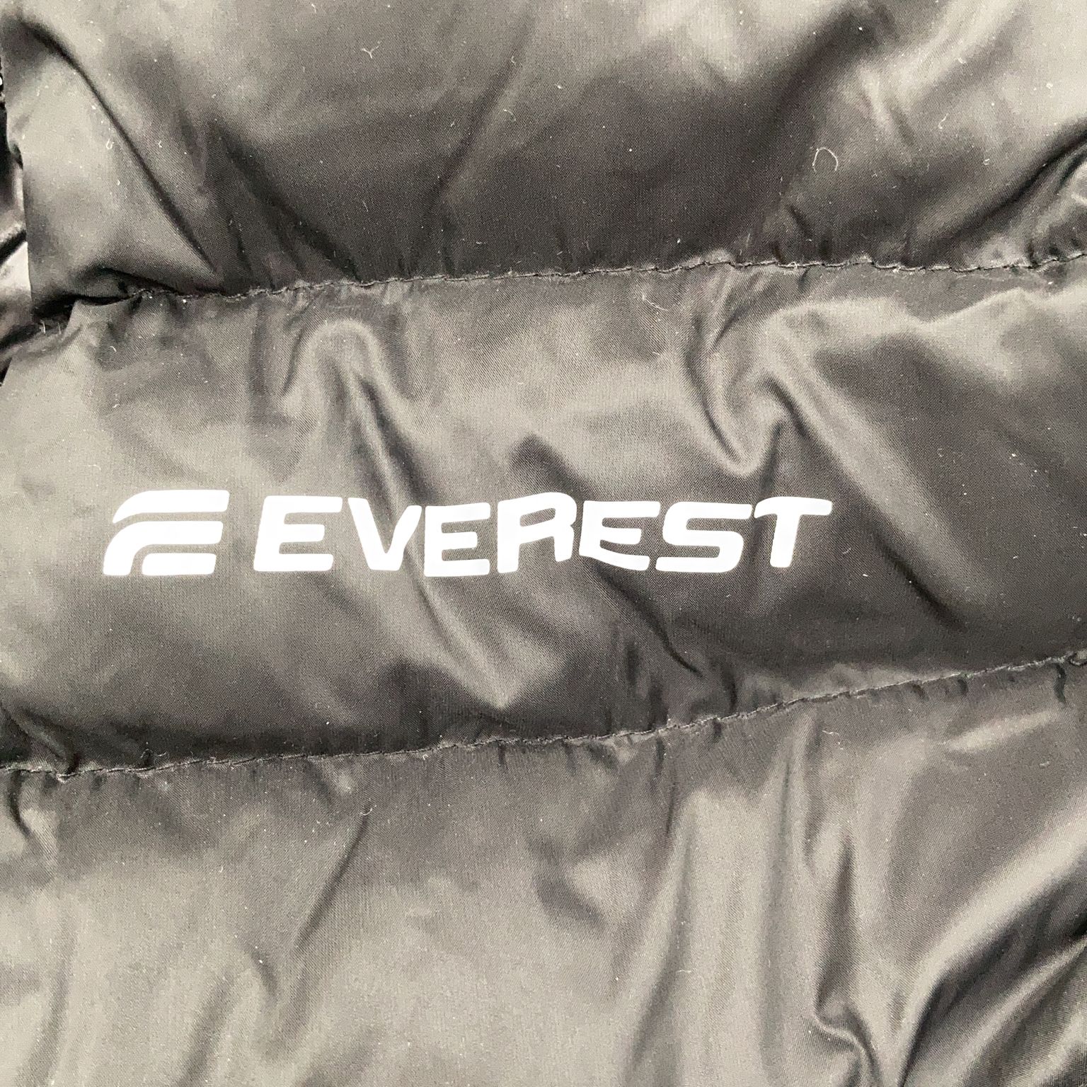 Everest