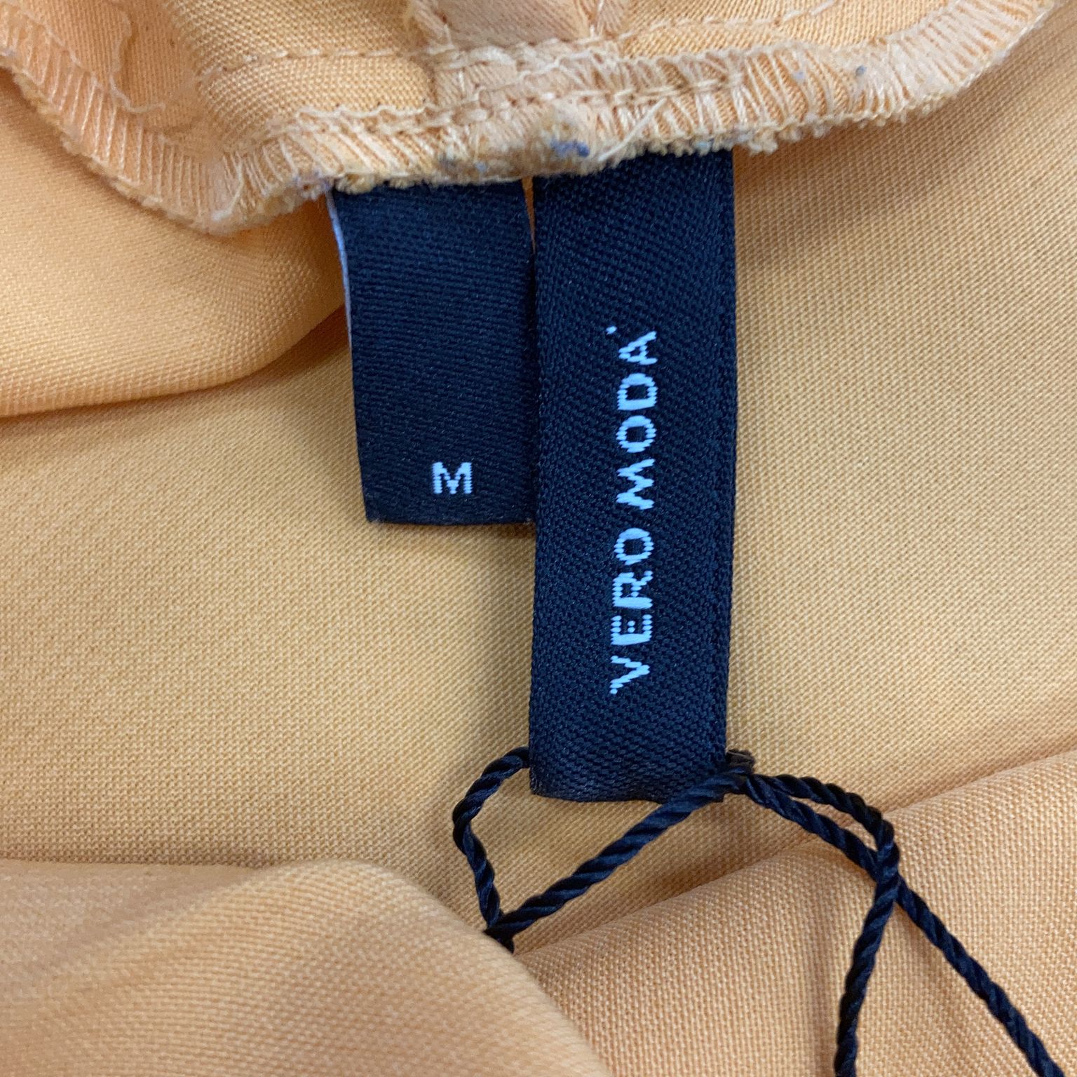 Vero Moda