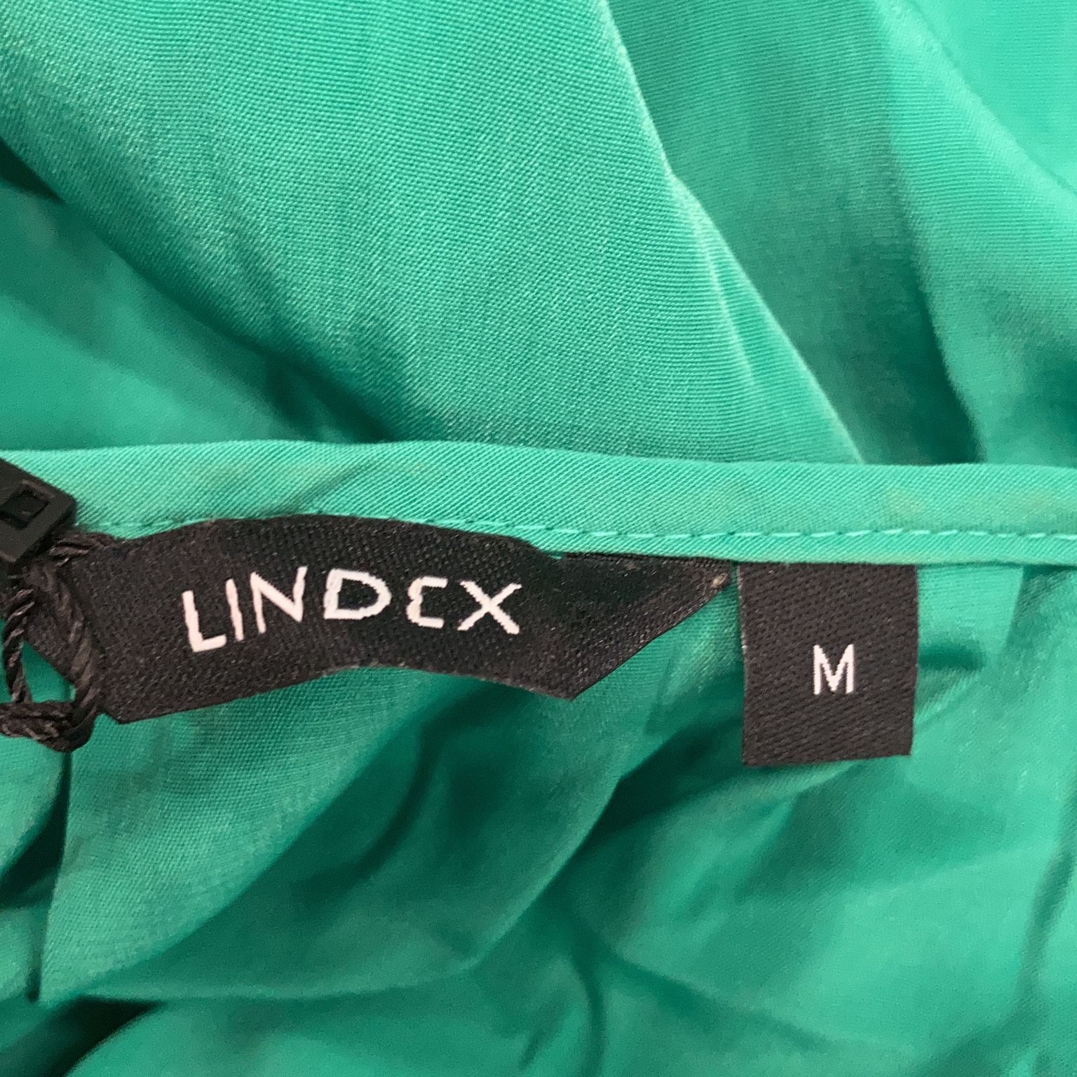 Lindex