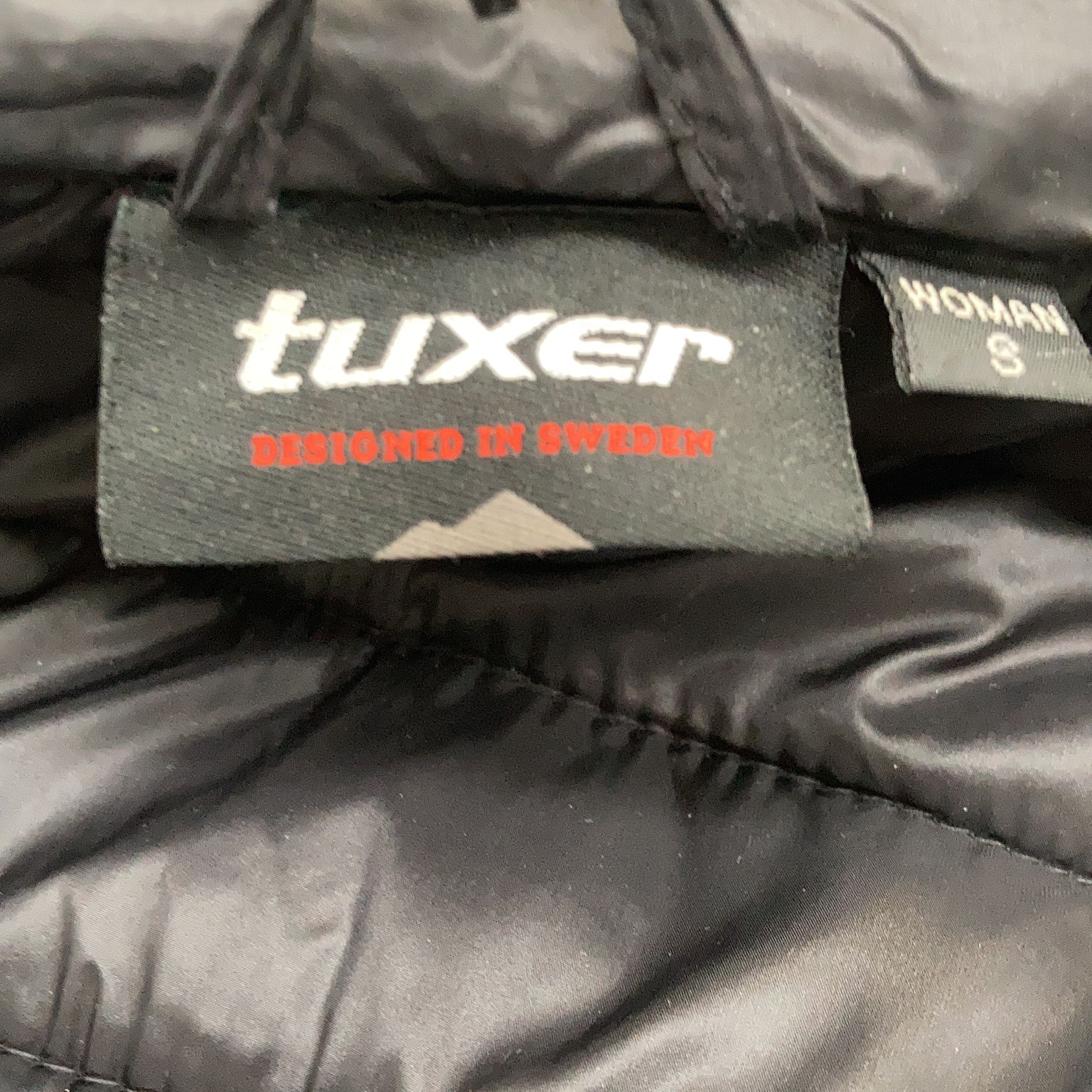 Tuxer