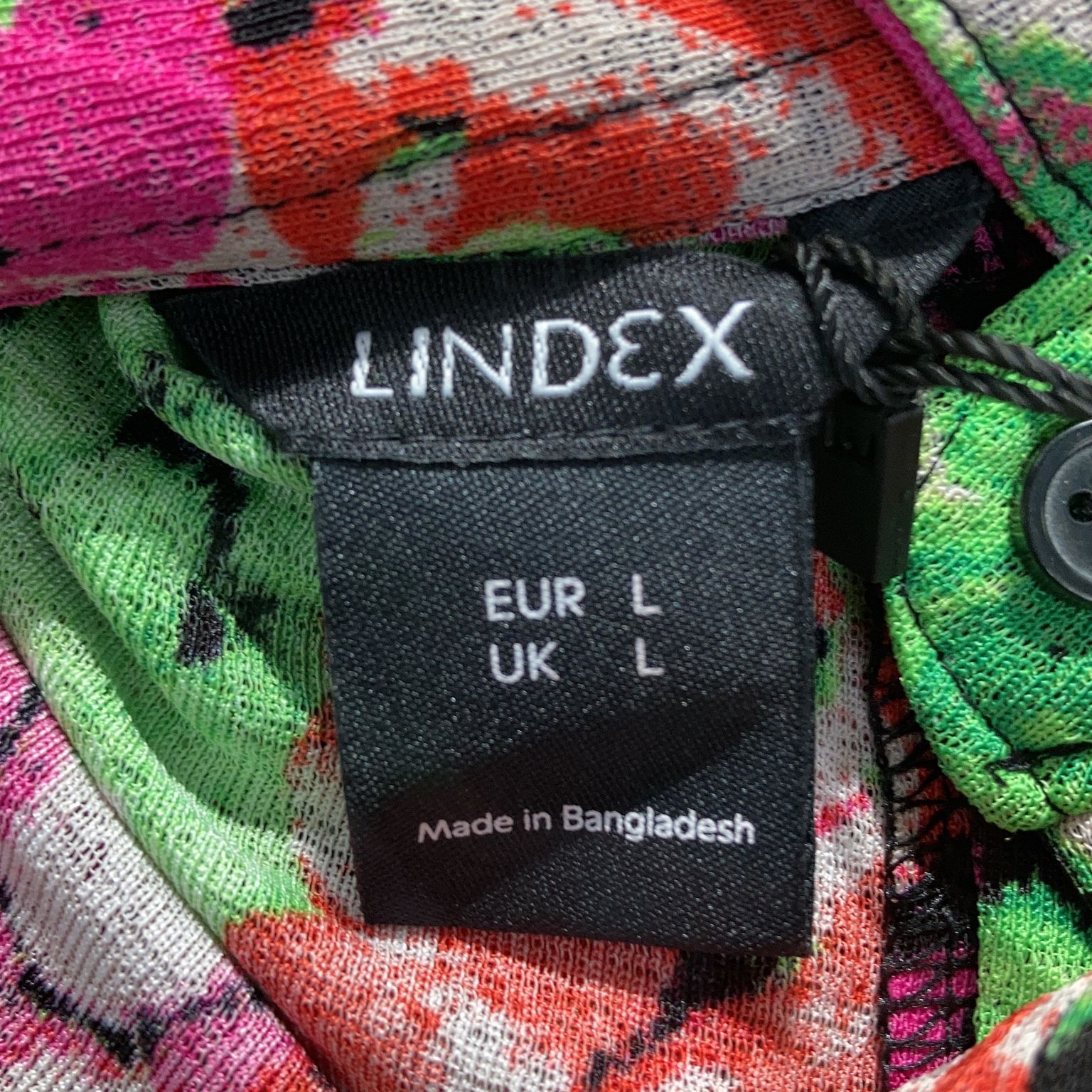 Lindex