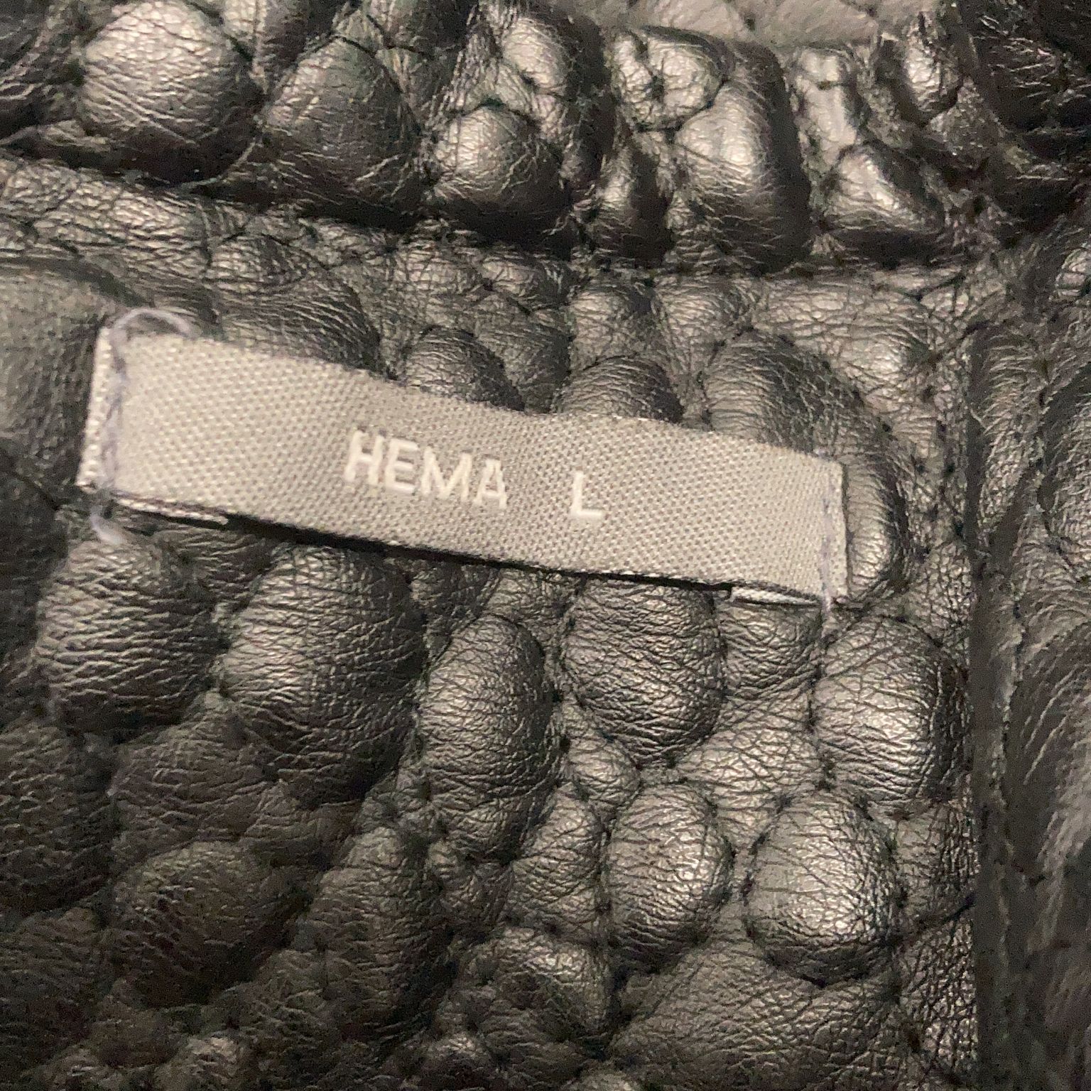 Hema