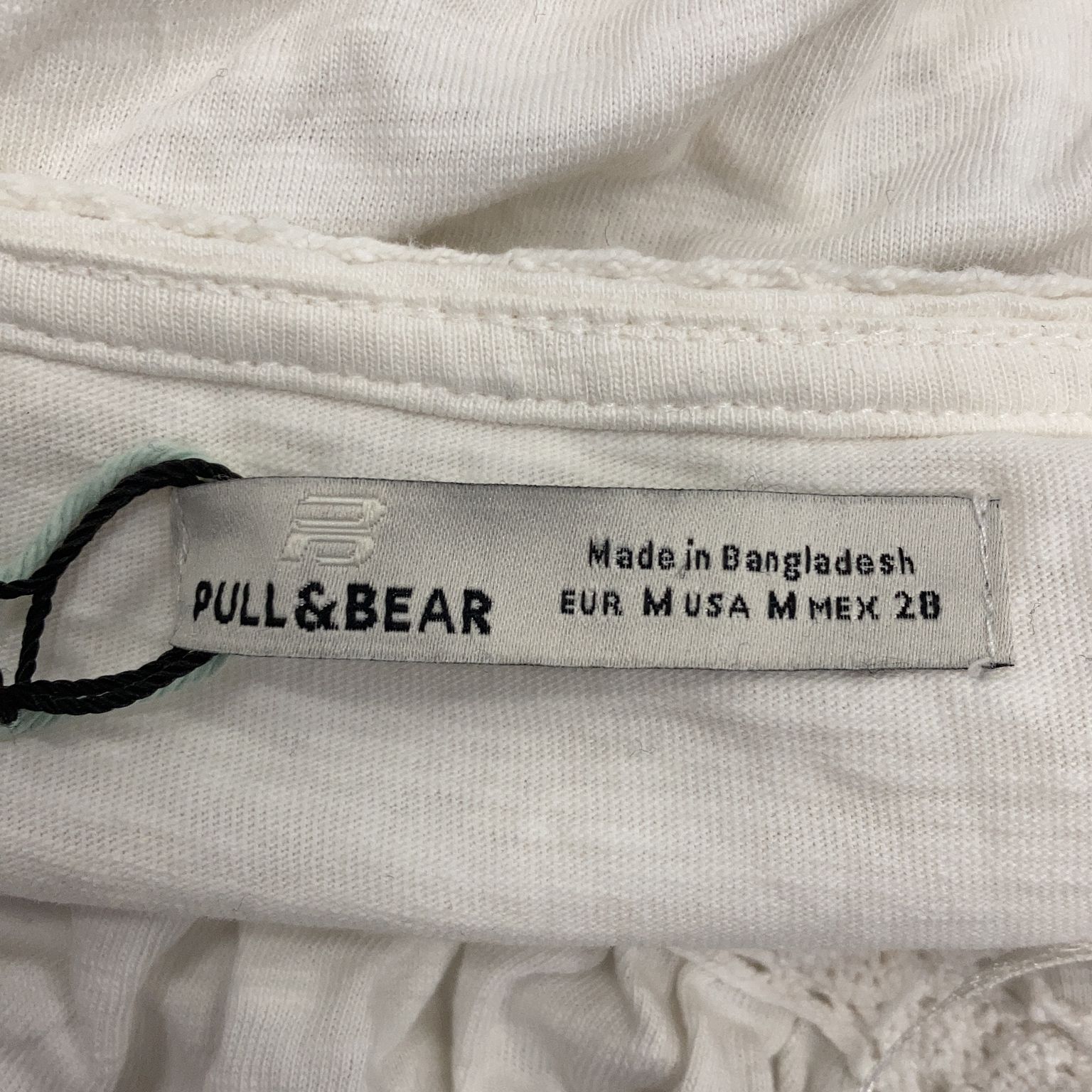 Pull  Bear