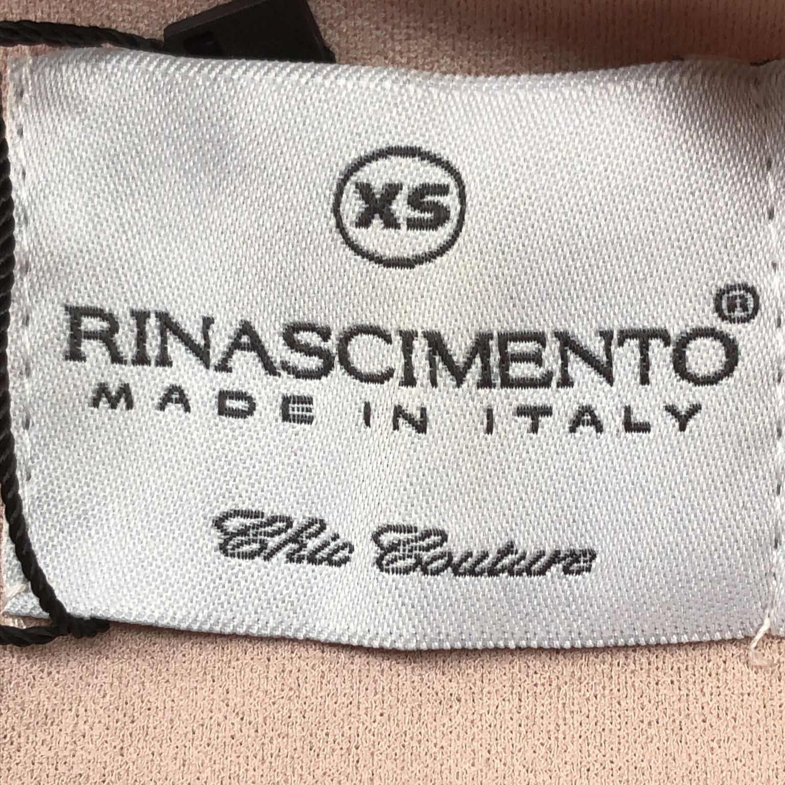 Rinascimento