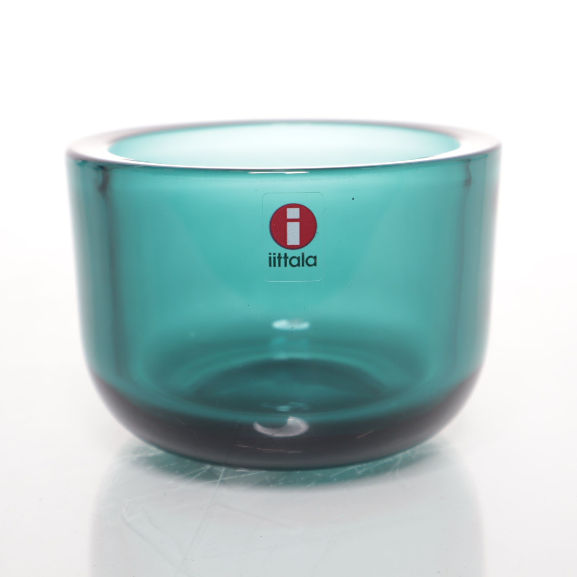 Iittala