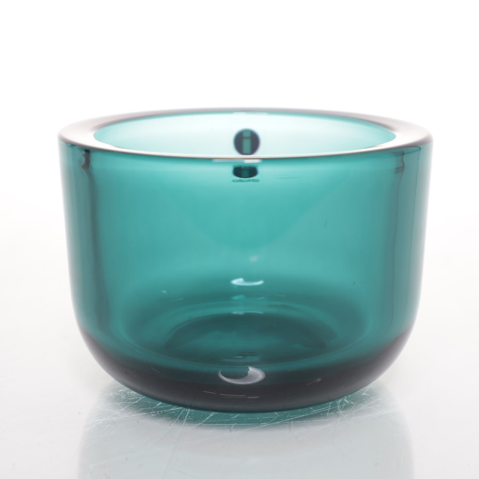 Iittala