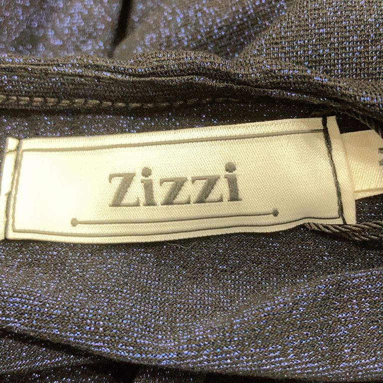 Zizzi