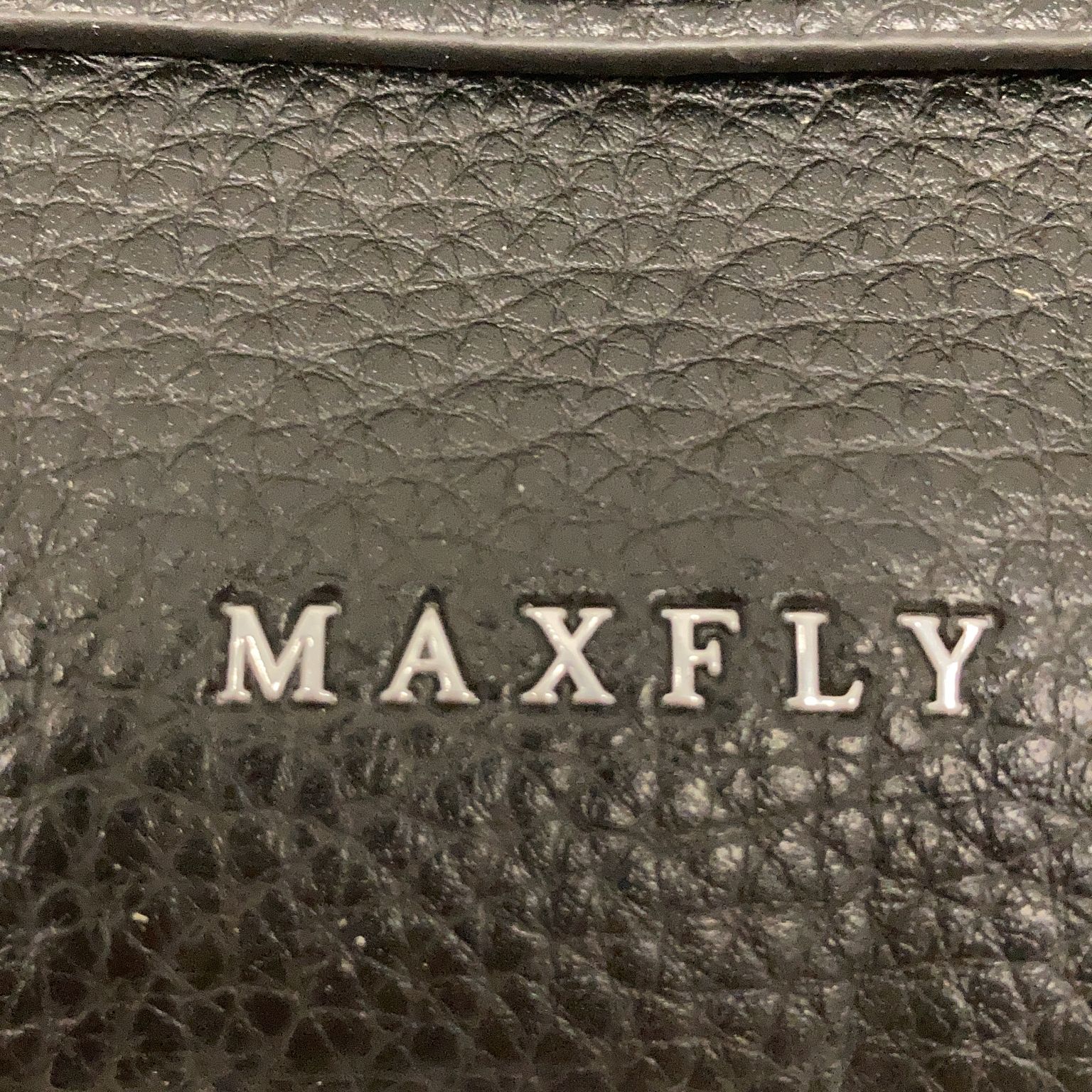 Maxfly