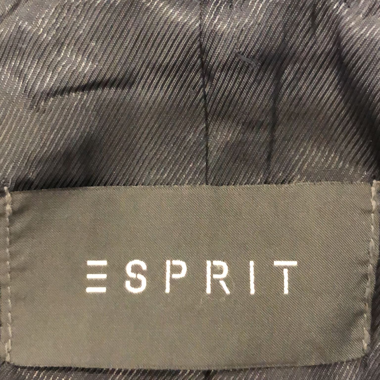 ESPRIT