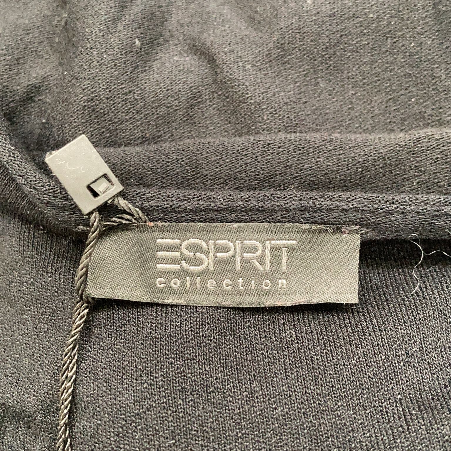 ESPRIT