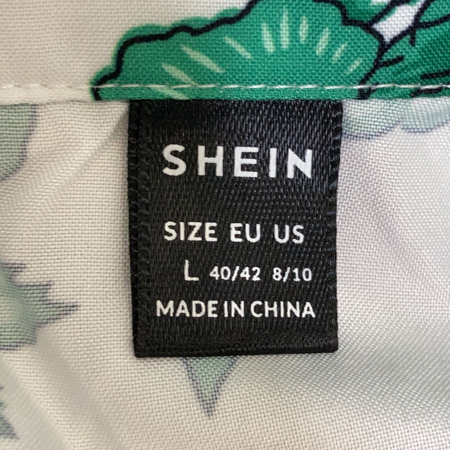 Shein