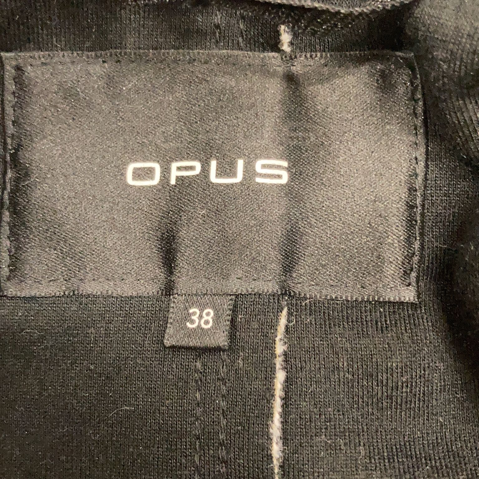 Opus