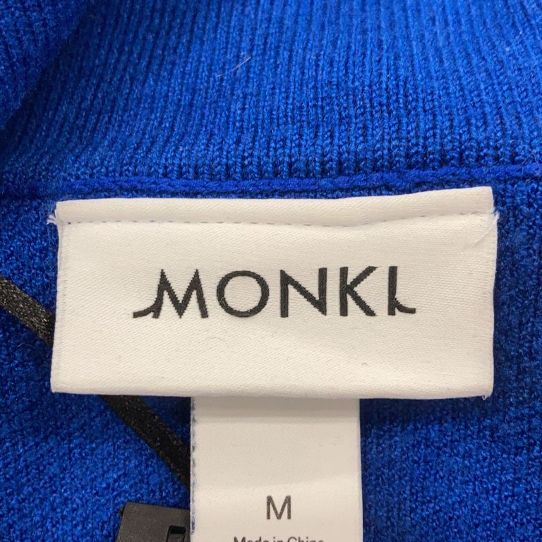 Monki