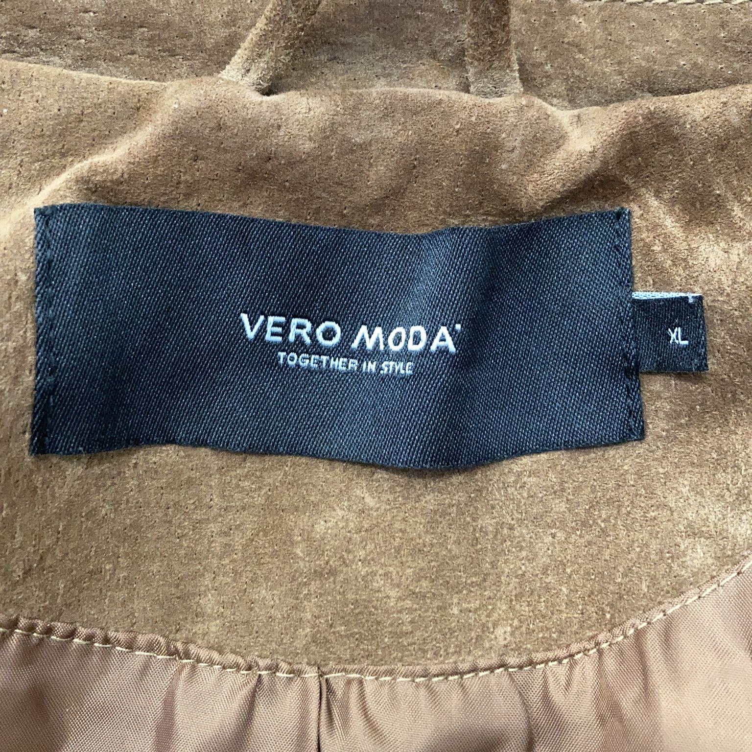 Vero Moda