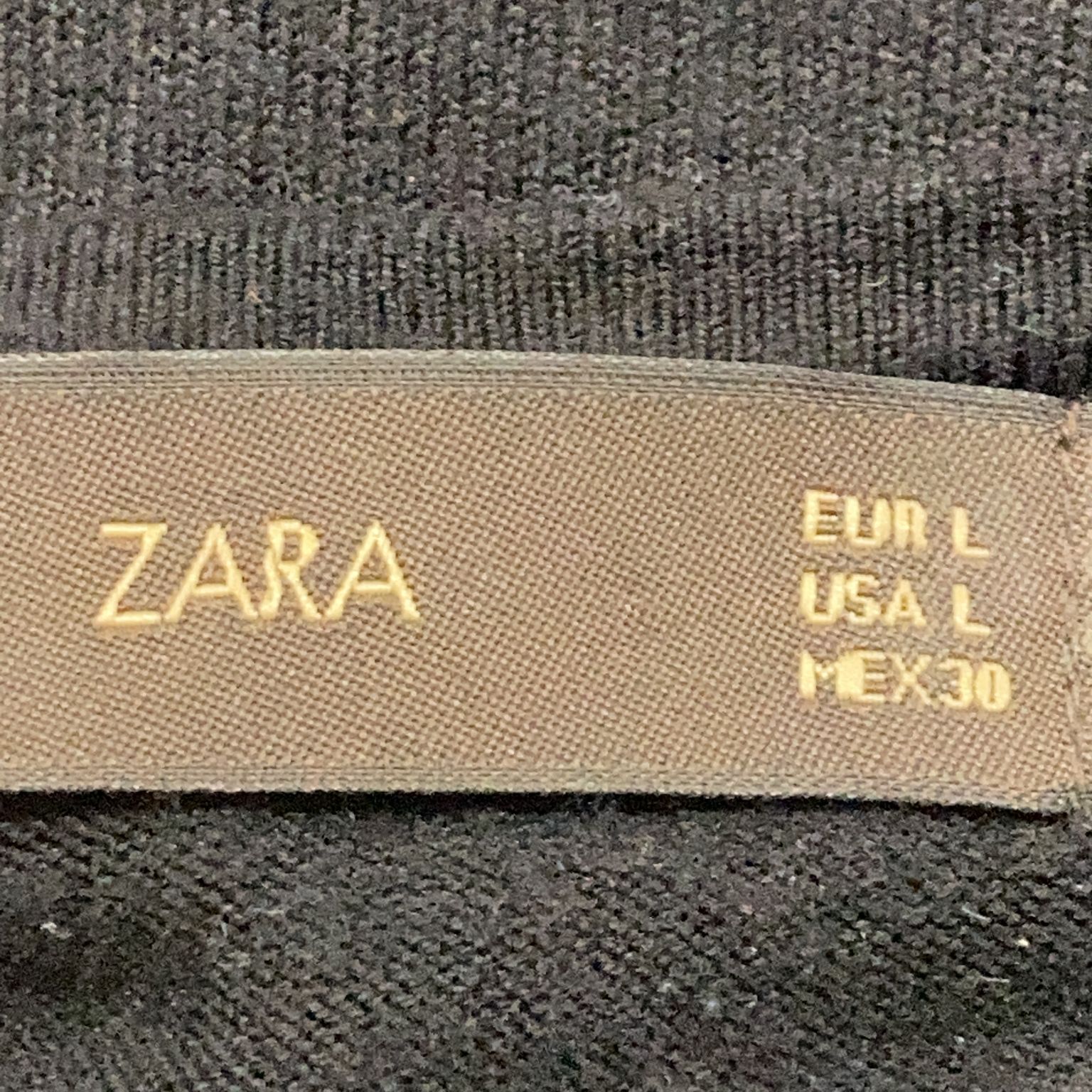 Zara