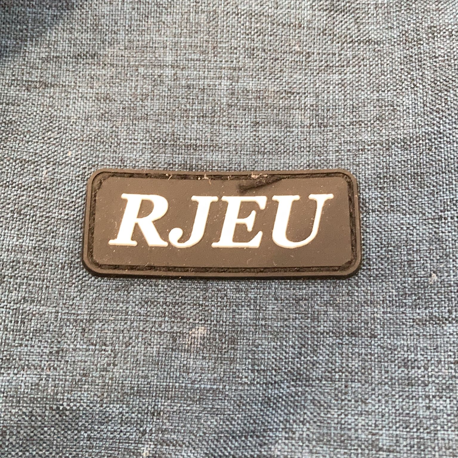 RJEU