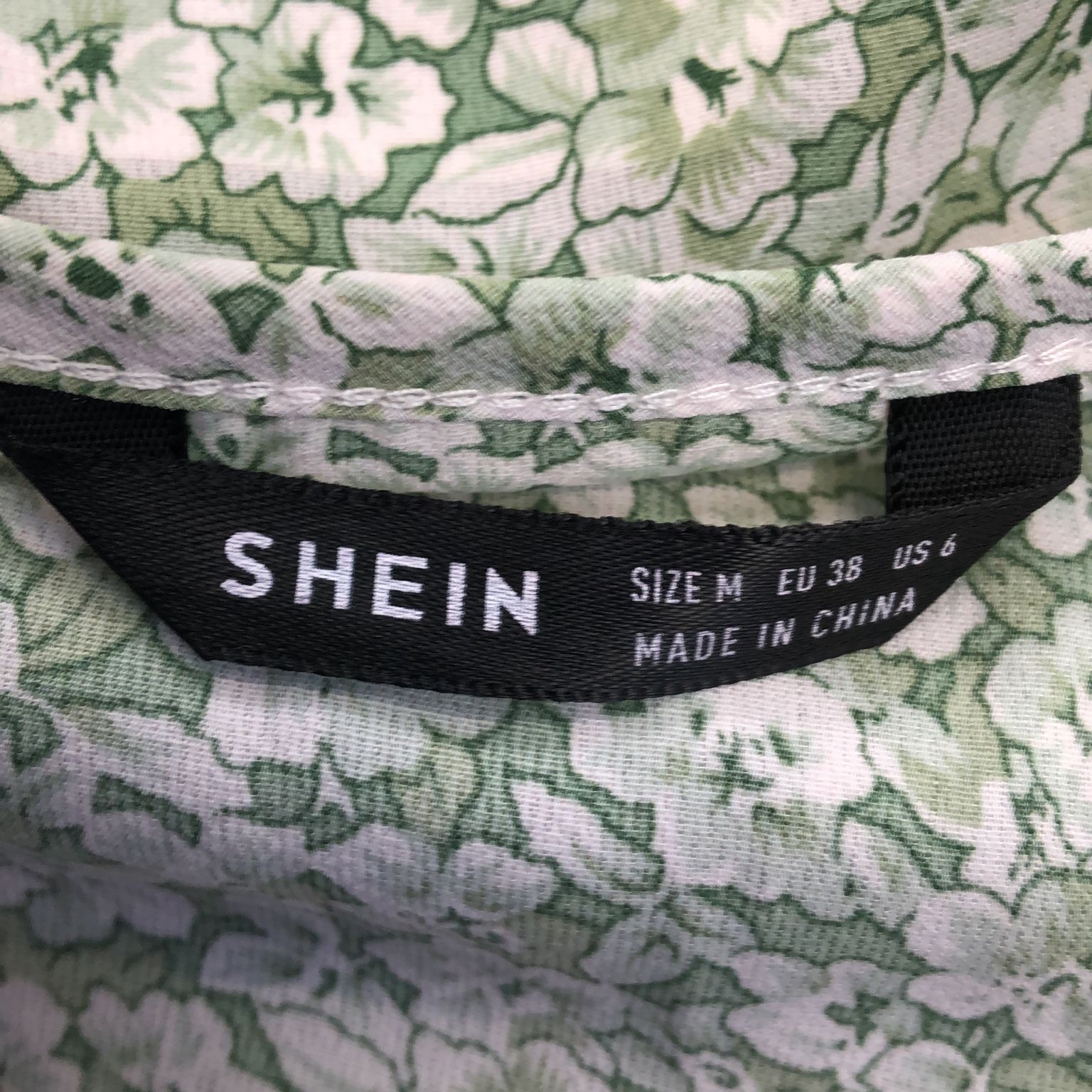 Shein