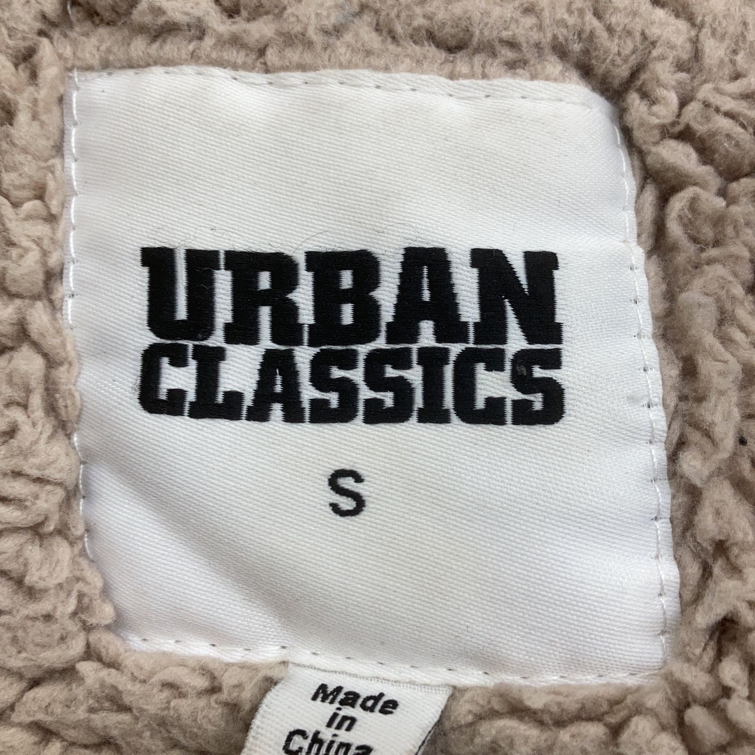 Urban Classics