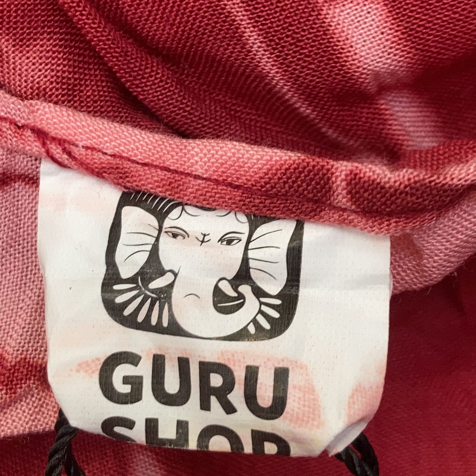 Guru Shop