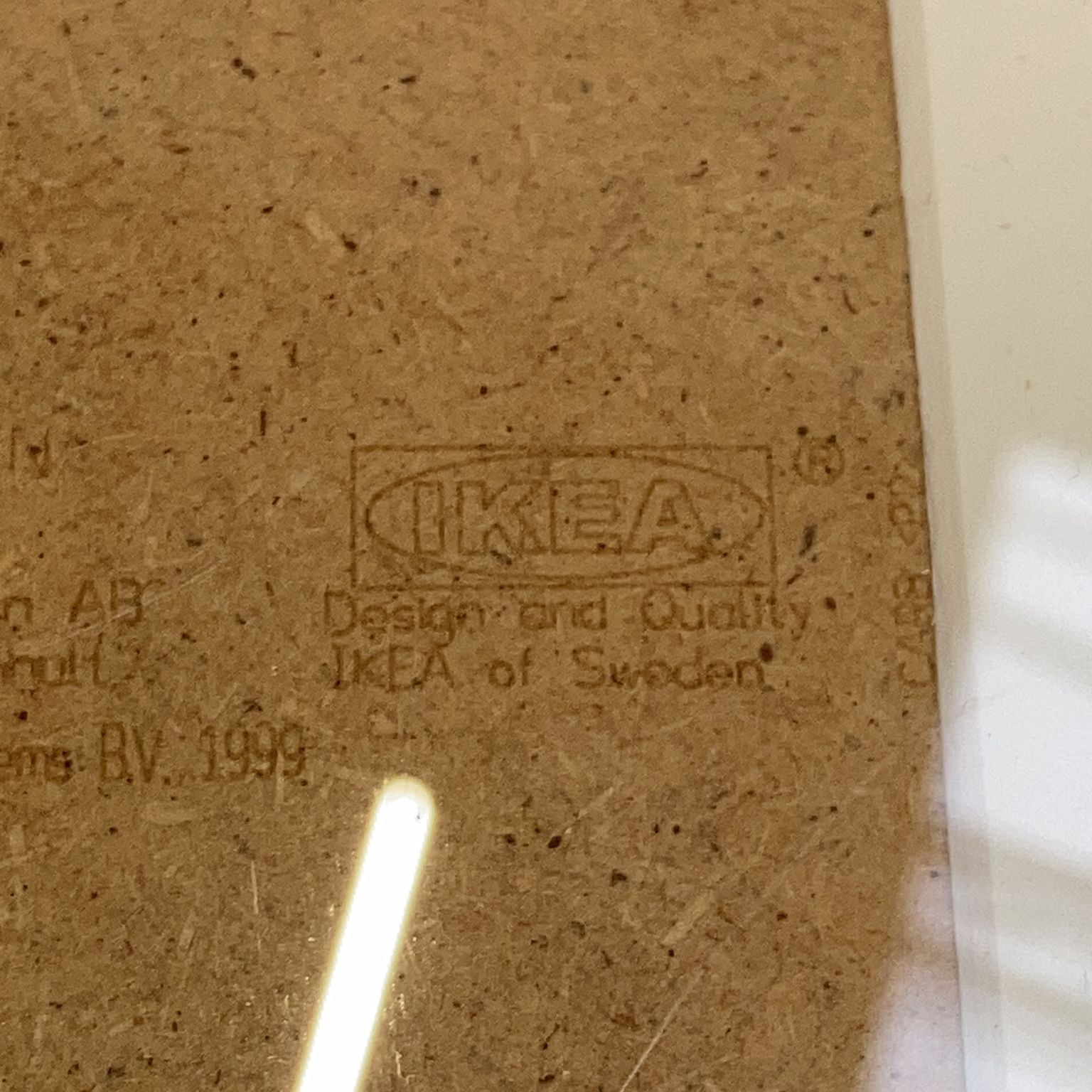 IKEA