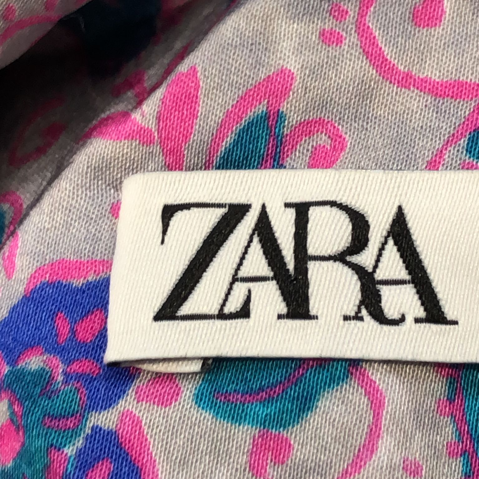 Zara