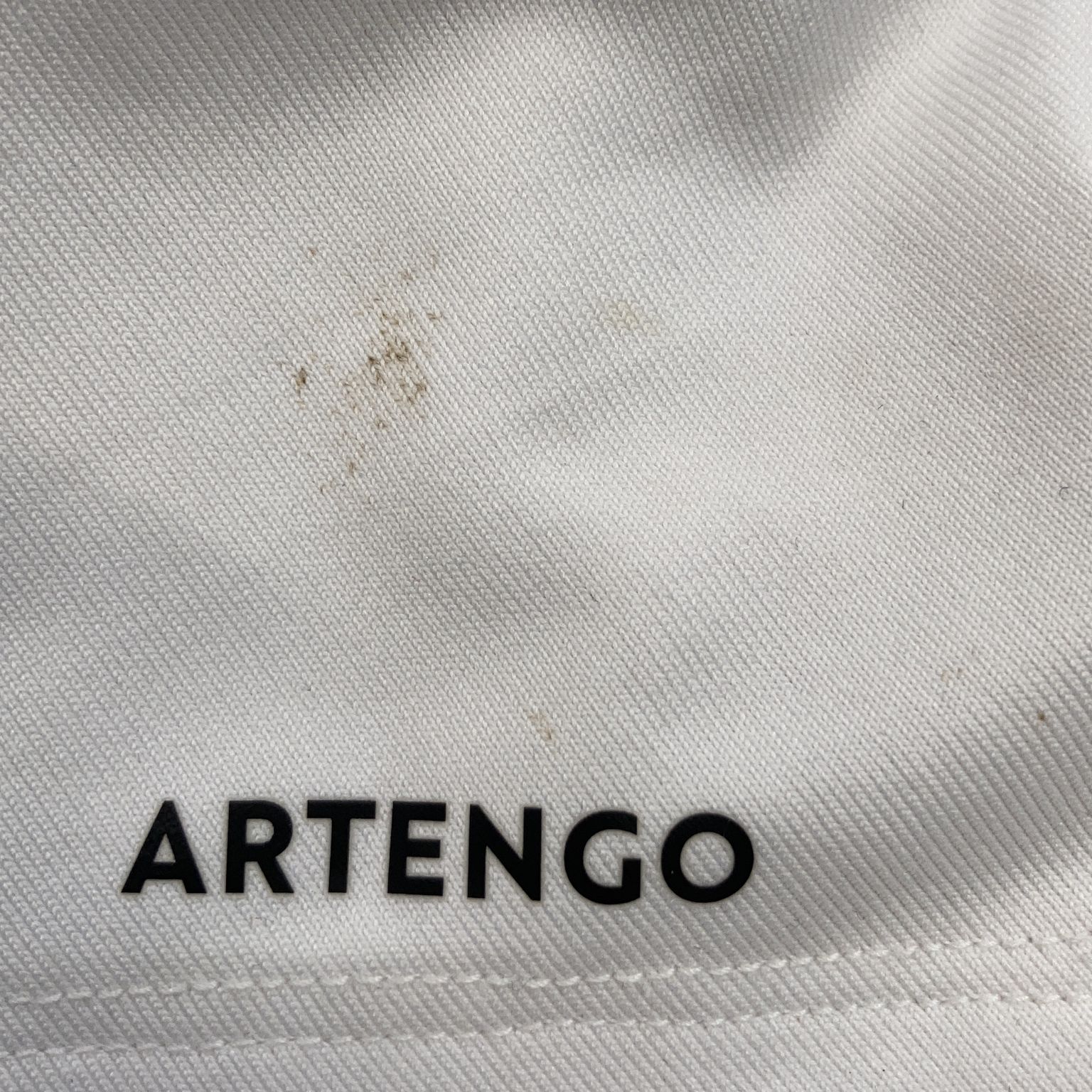 Artengo