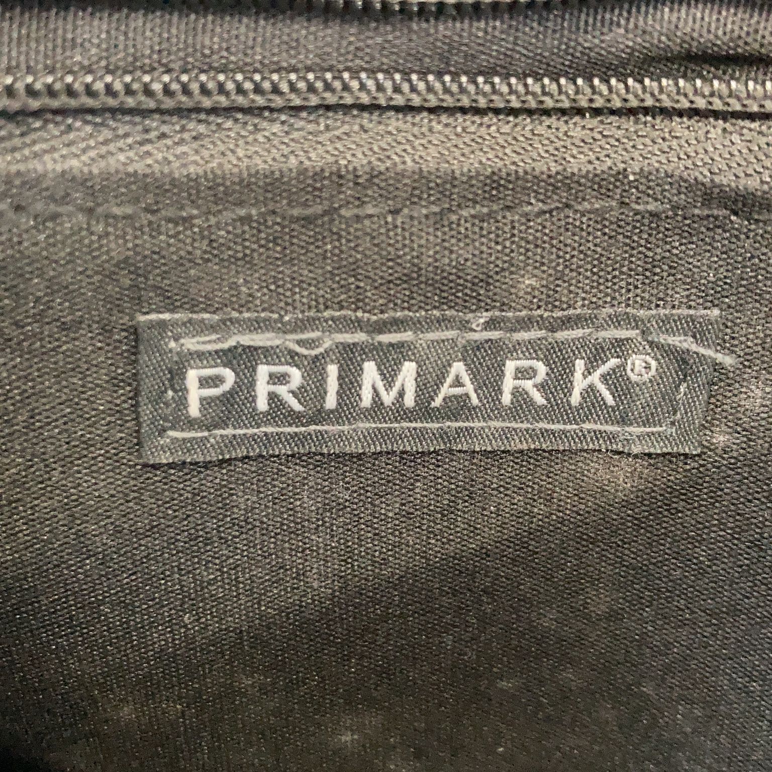 Primark