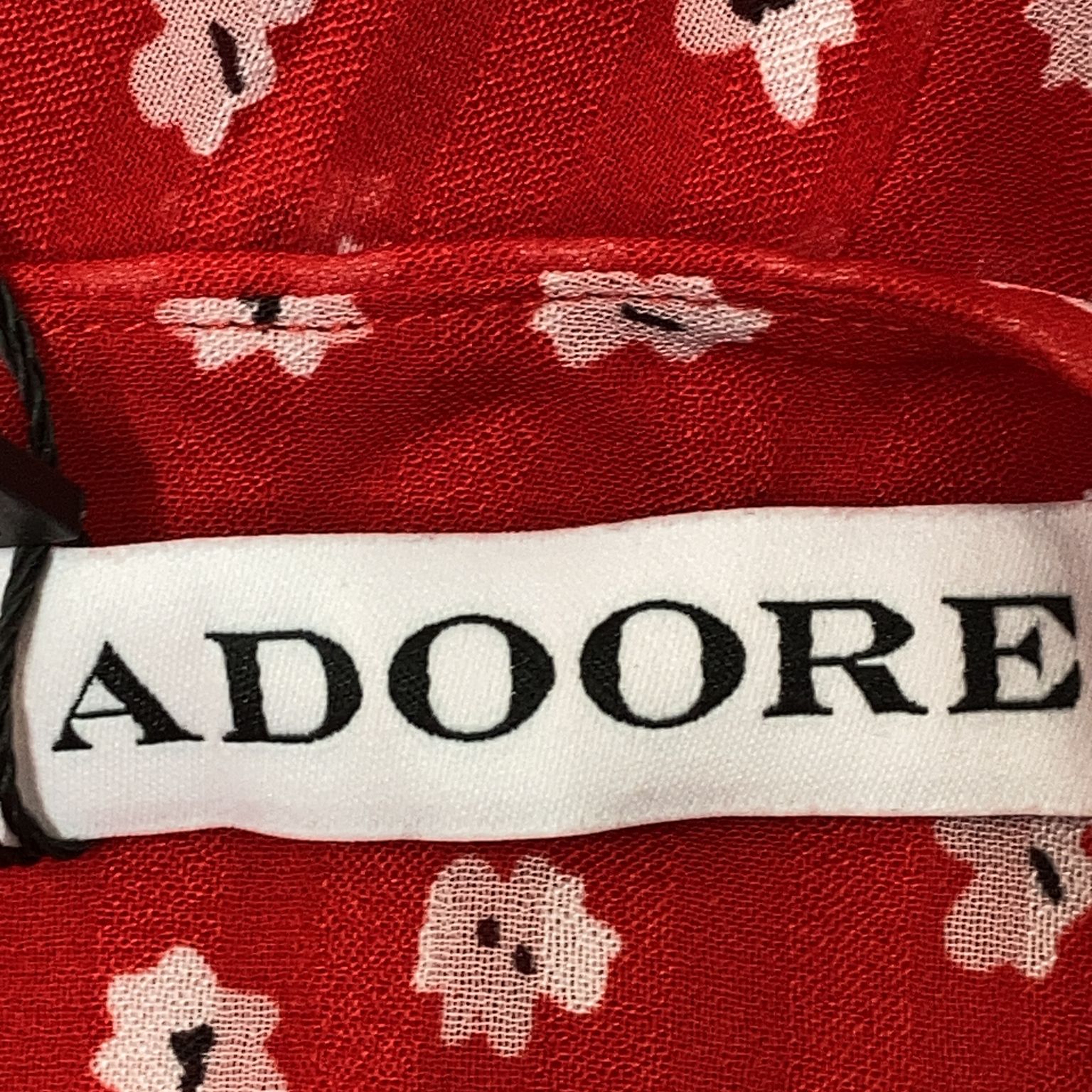 Adoore