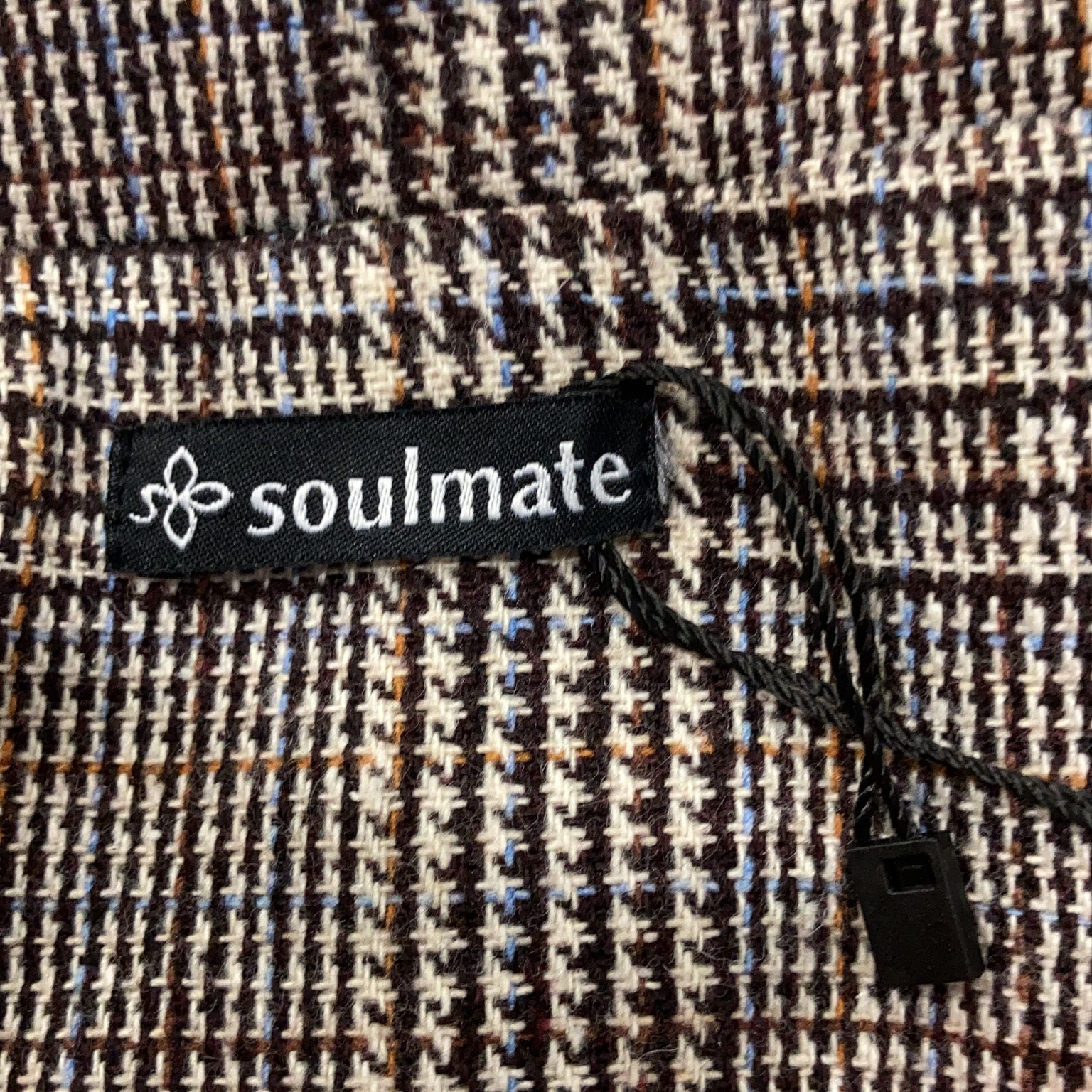 Soulmate