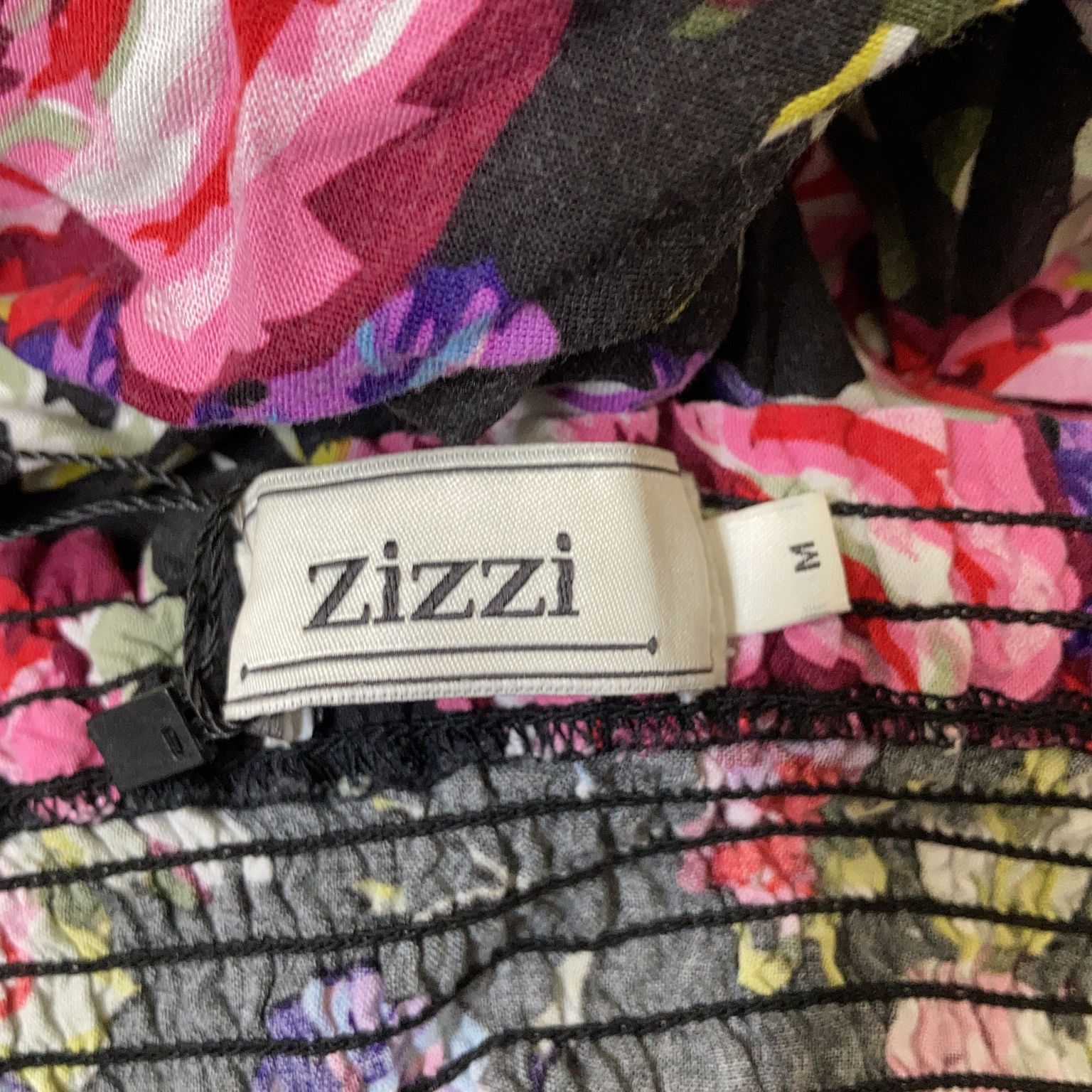 Zizzi